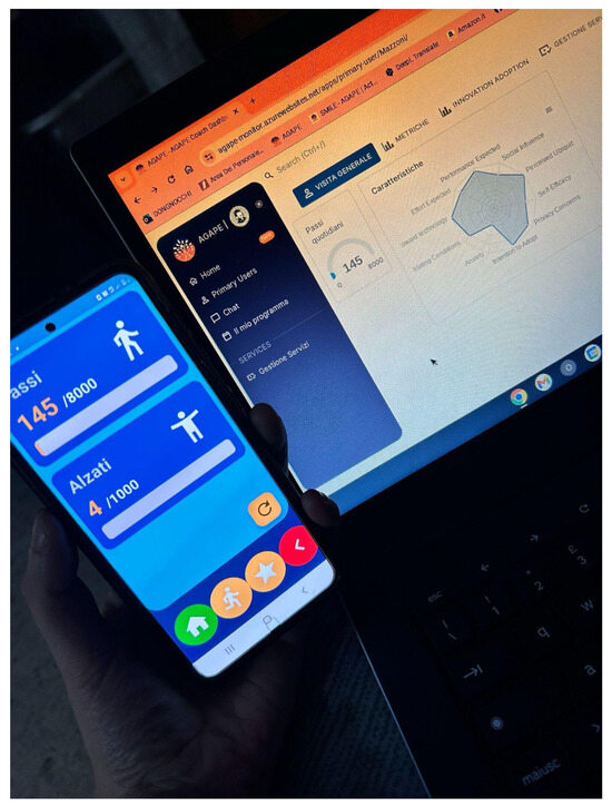 Applsci 14 04789 g0a1