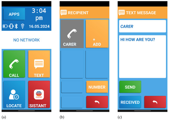 Applsci 14 04789 g0a3