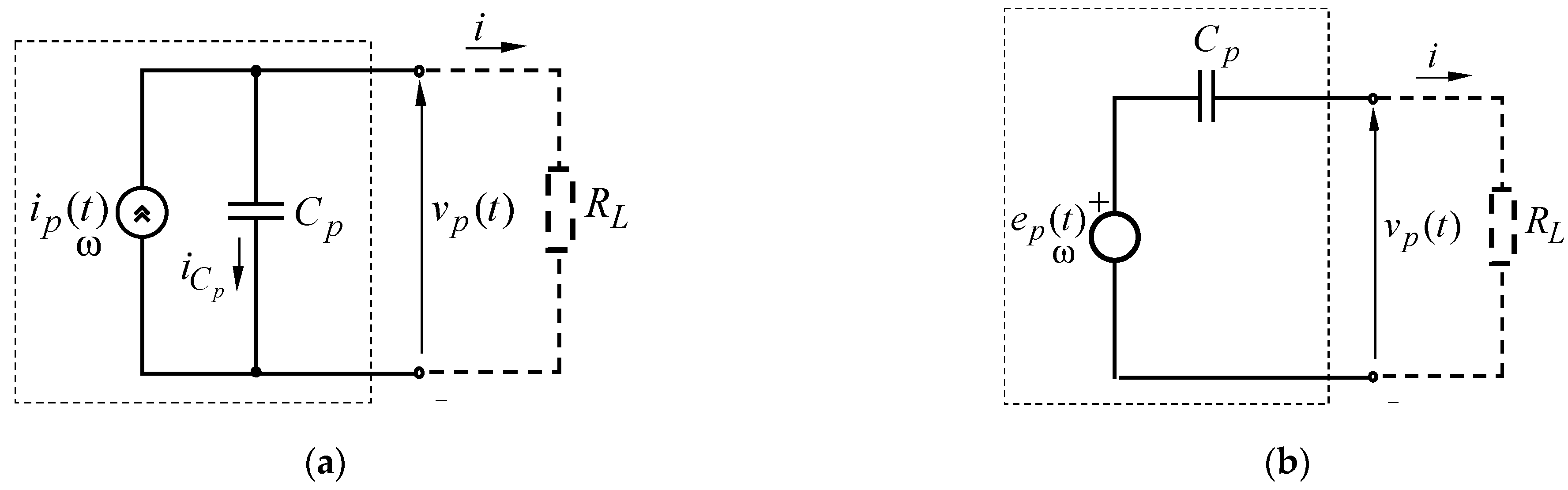 Applsci 14 04792 g003