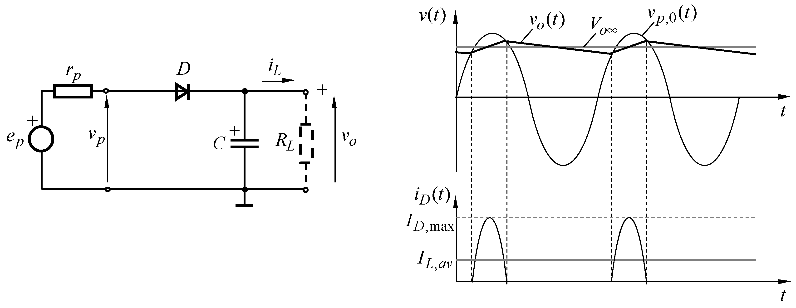 Applsci 14 04792 g010