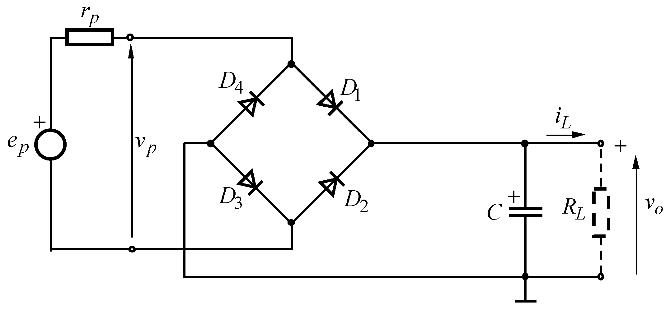 Applsci 14 04792 g012