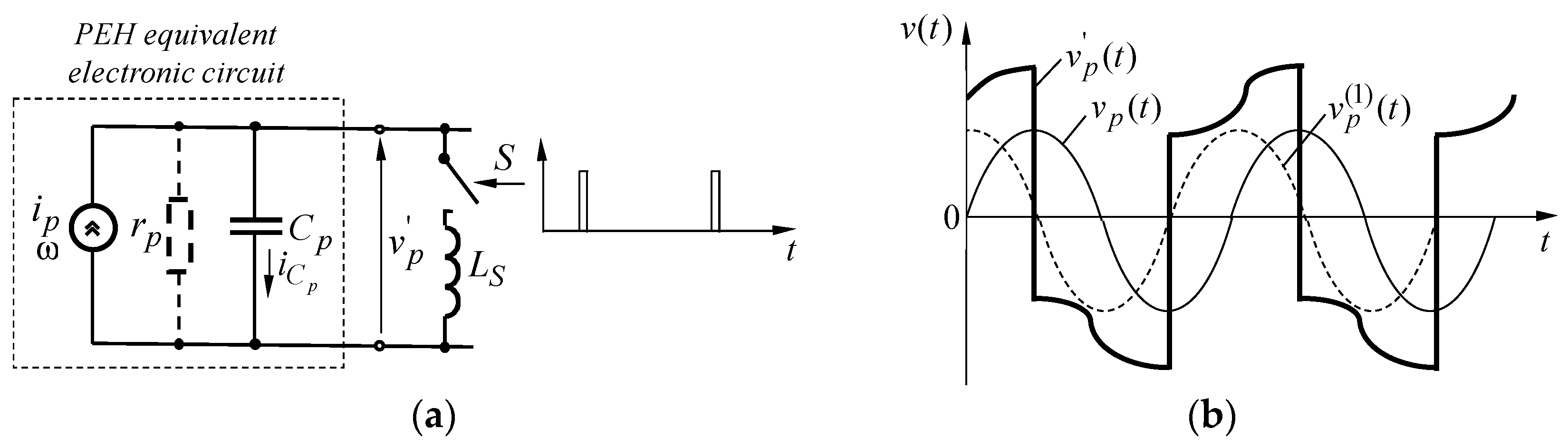 Applsci 14 04792 g014