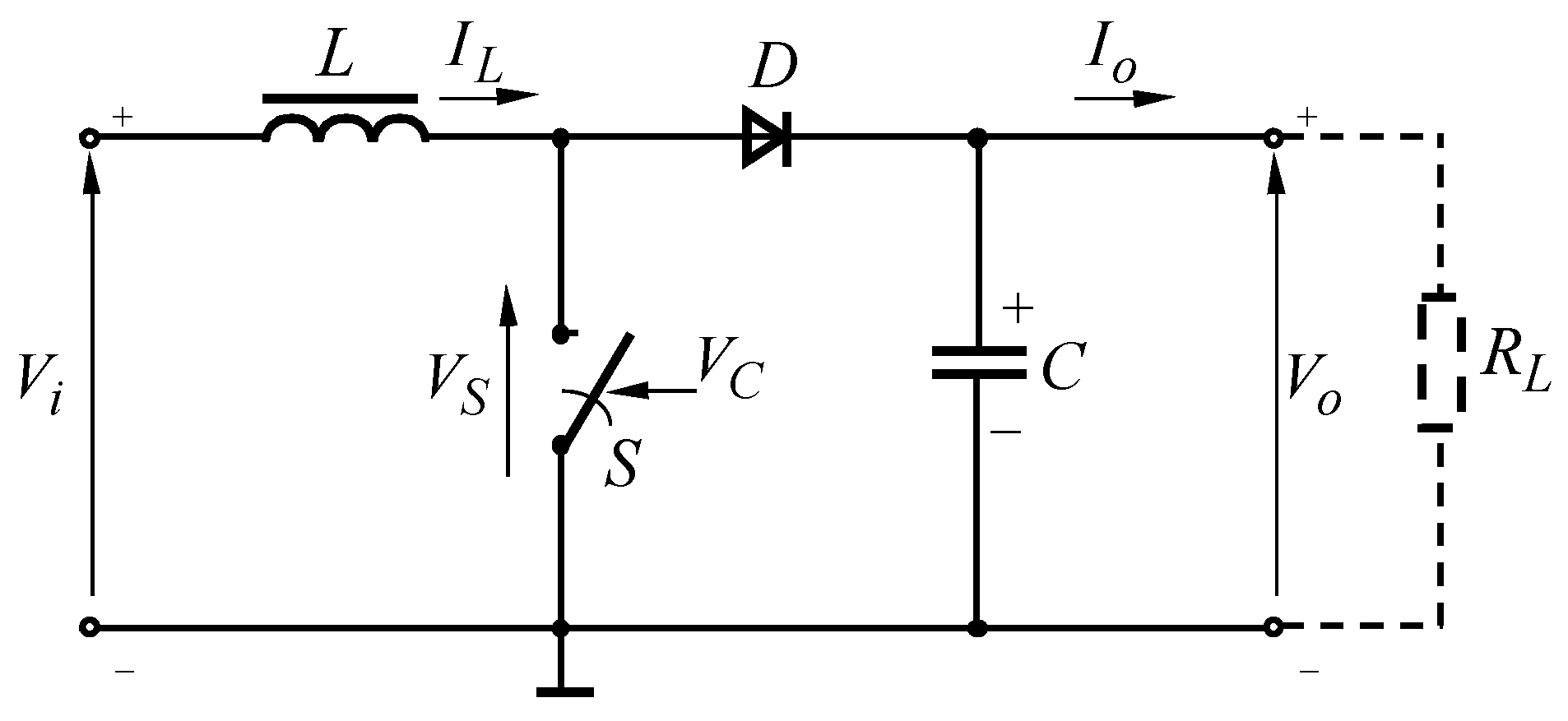 Applsci 14 04792 g025