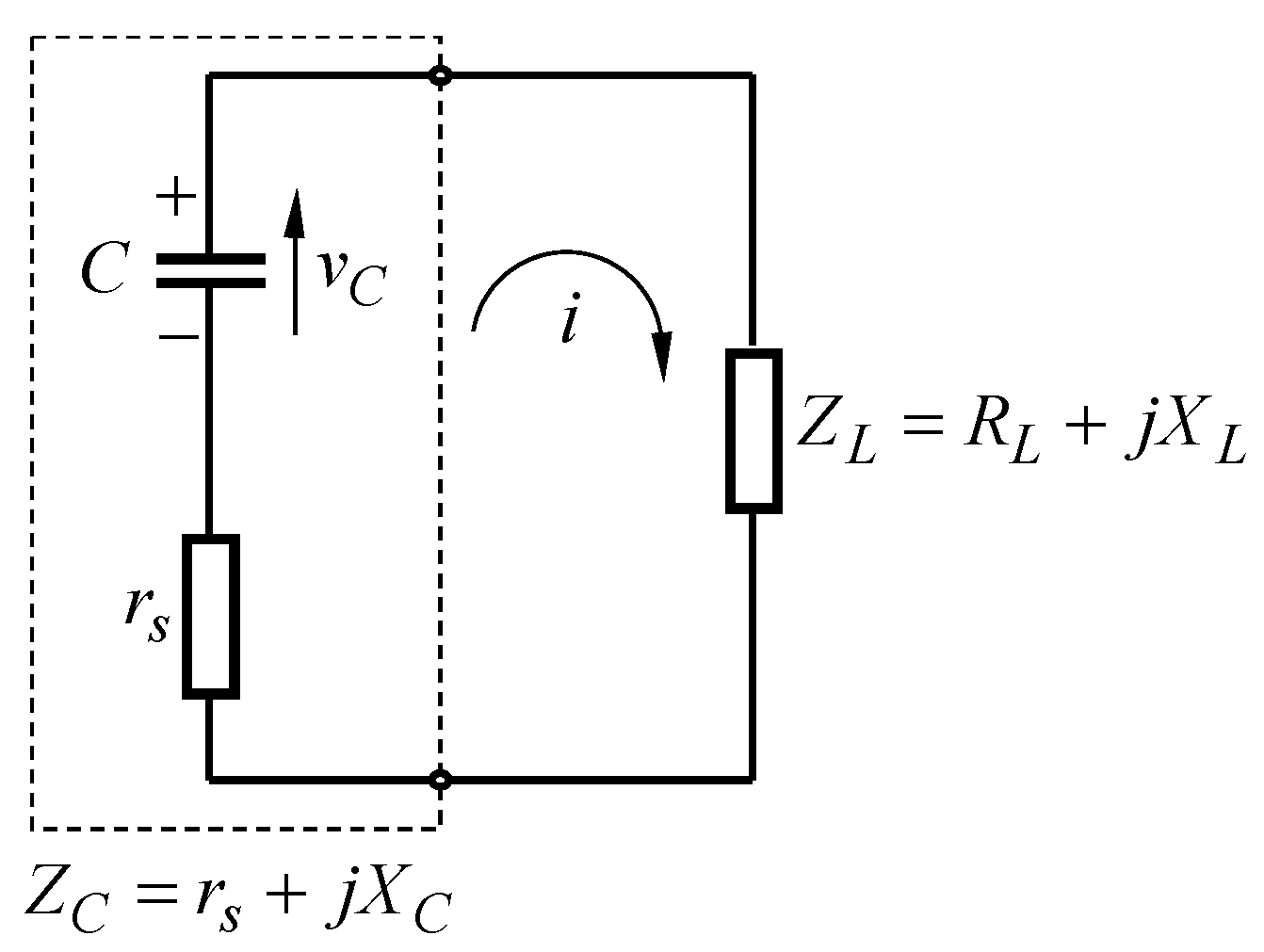 Applsci 14 04792 g028