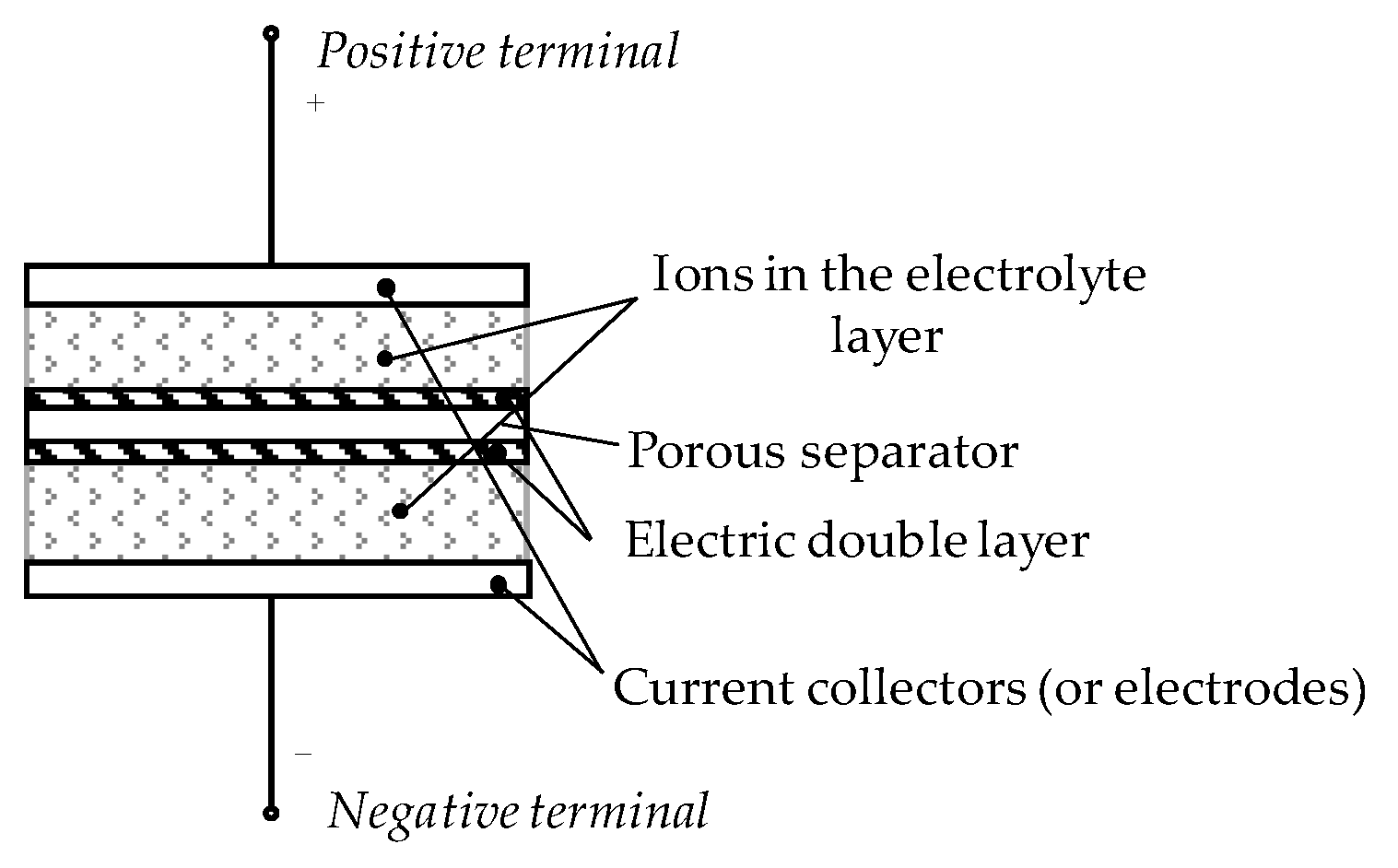 Applsci 14 04792 g029