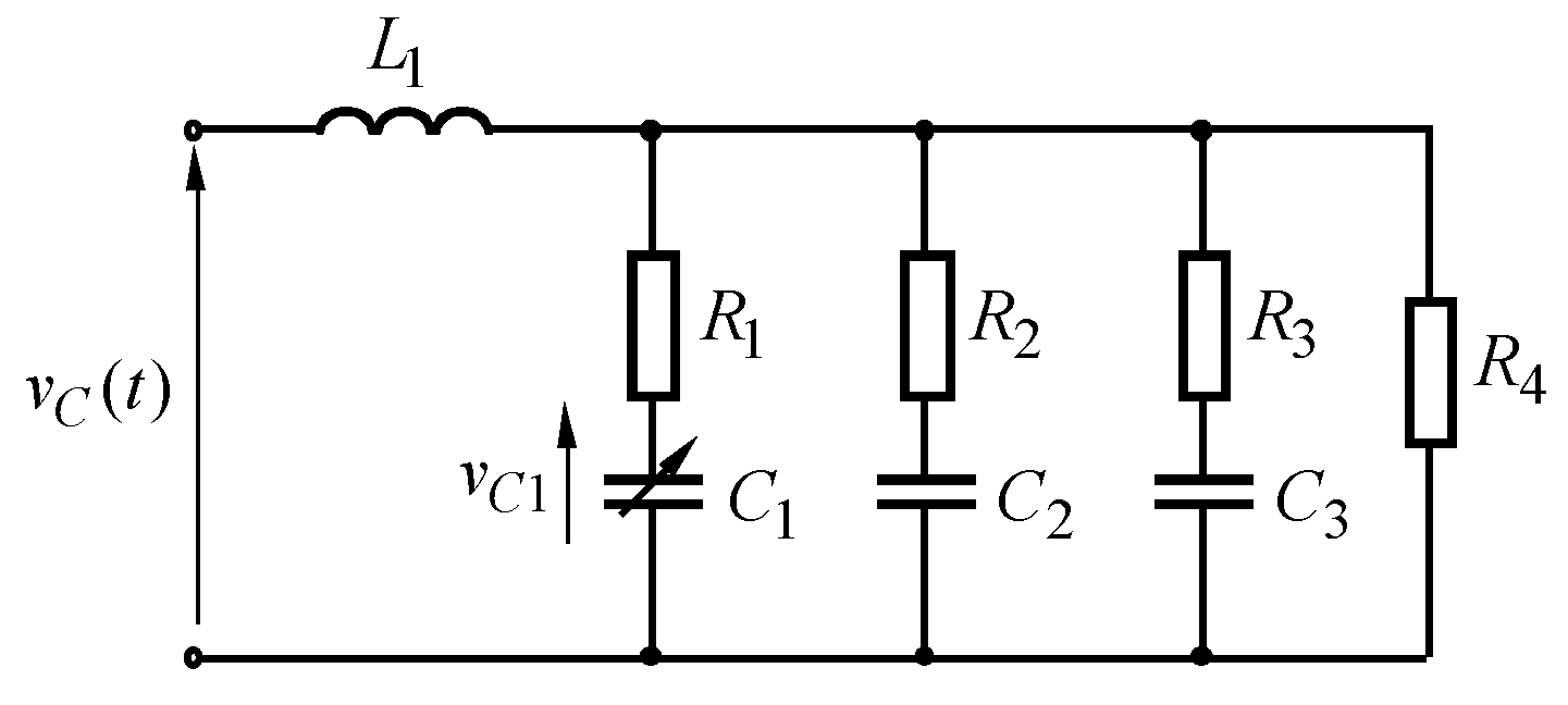 Applsci 14 04792 g030