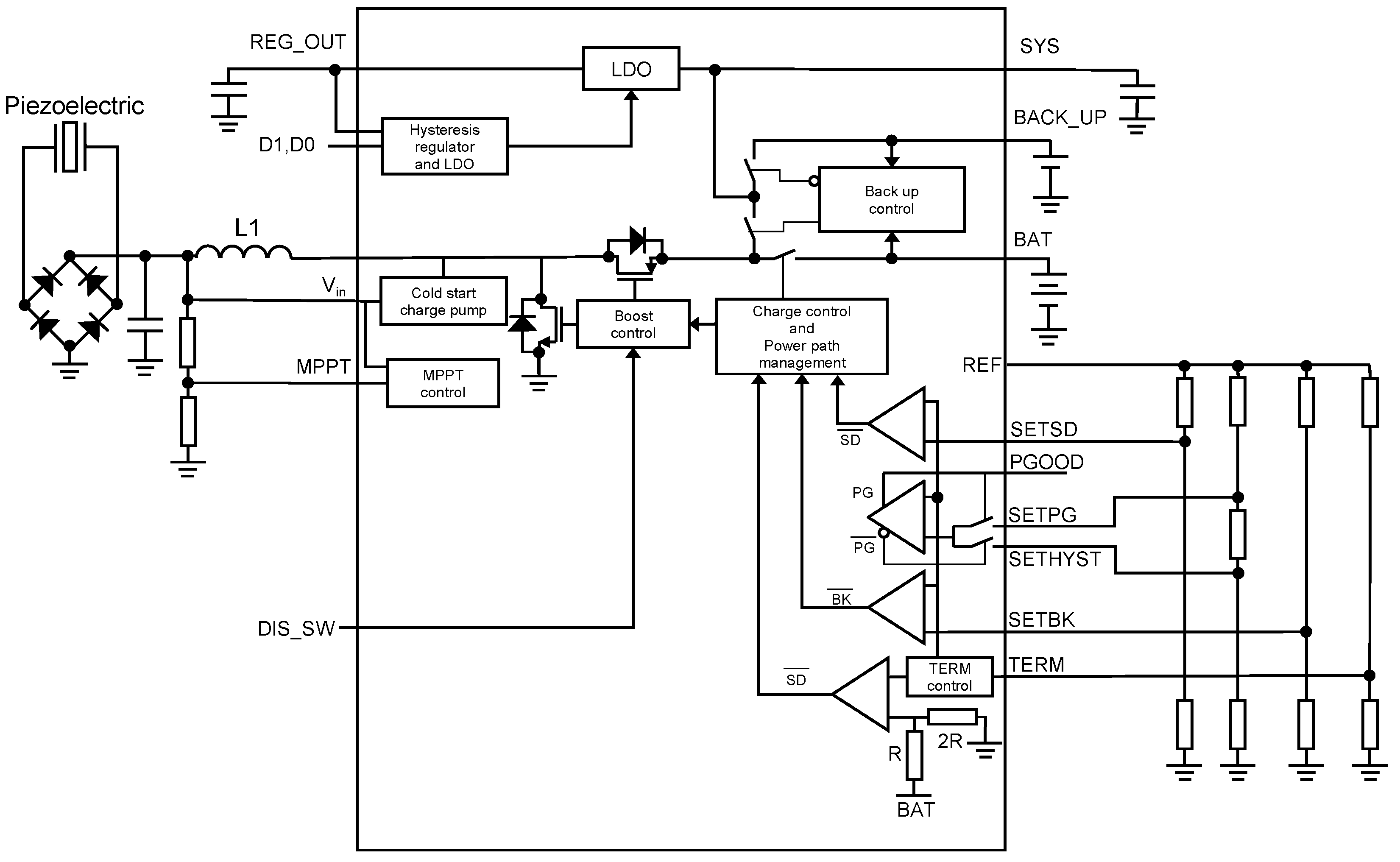 Applsci 14 04792 g034