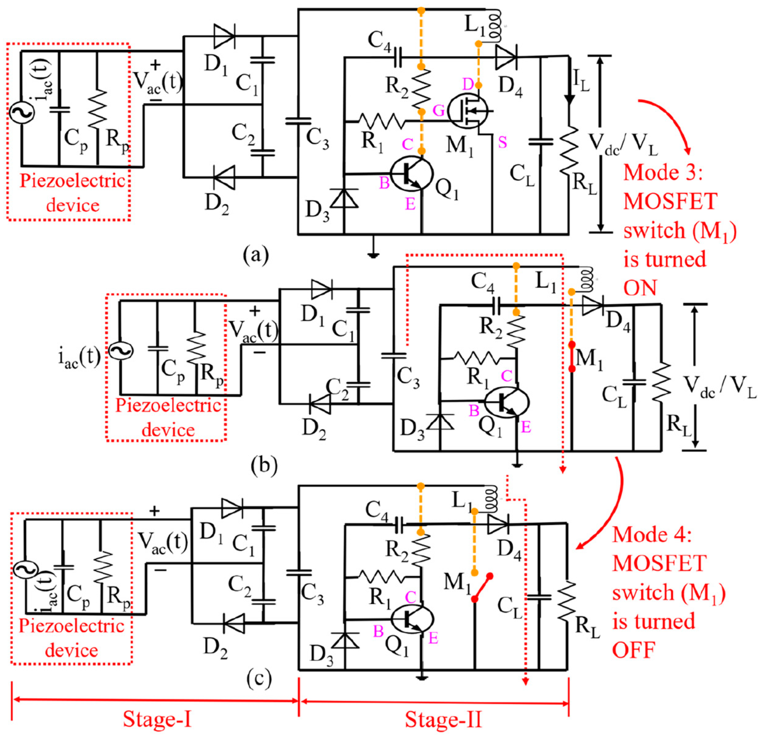 Applsci 14 04792 g037