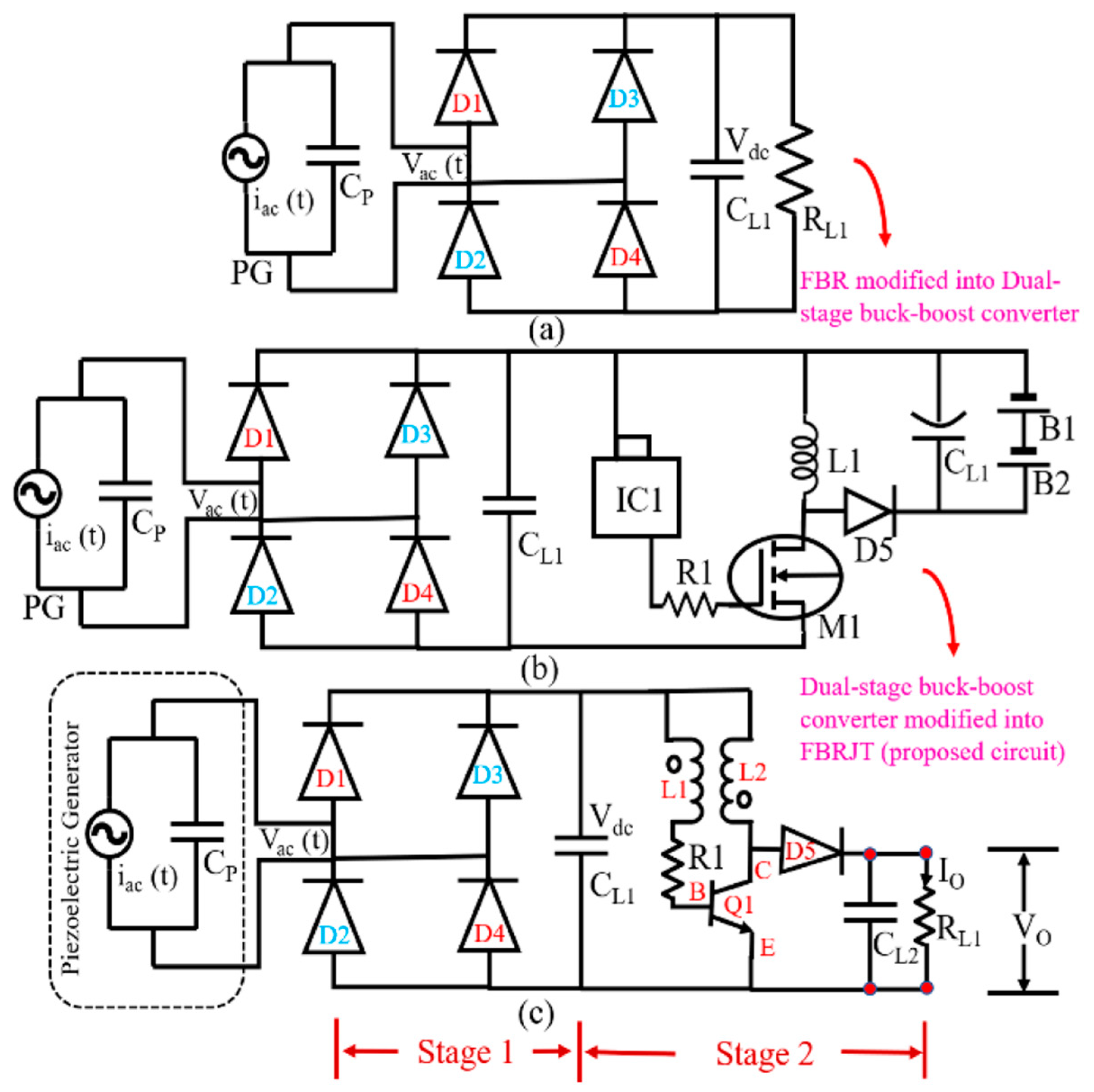 Applsci 14 04792 g038