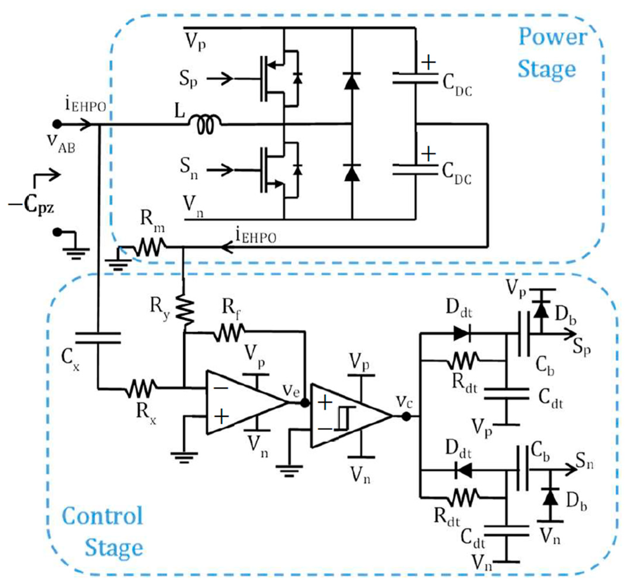 Applsci 14 04792 g040
