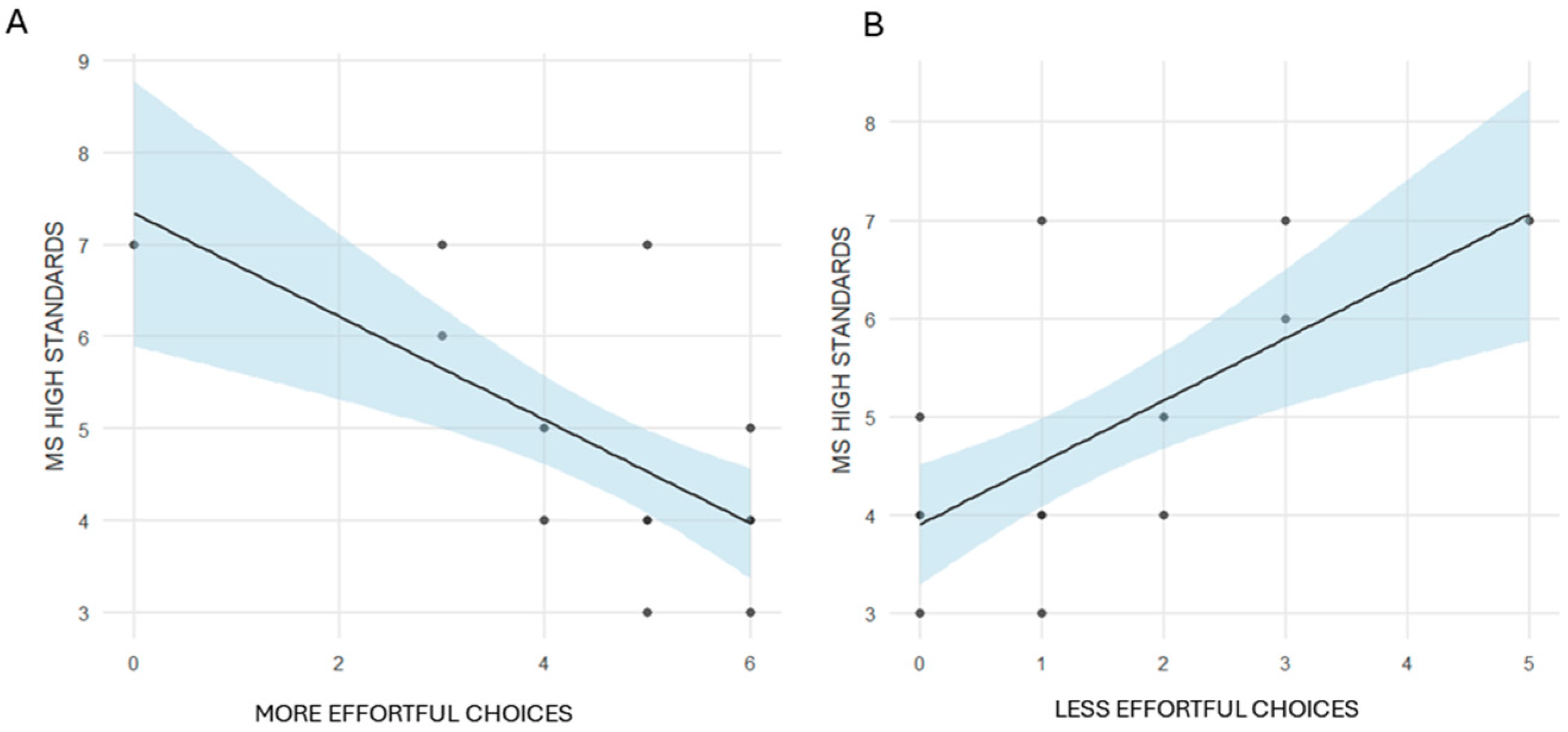 Applsci 14 04793 g004