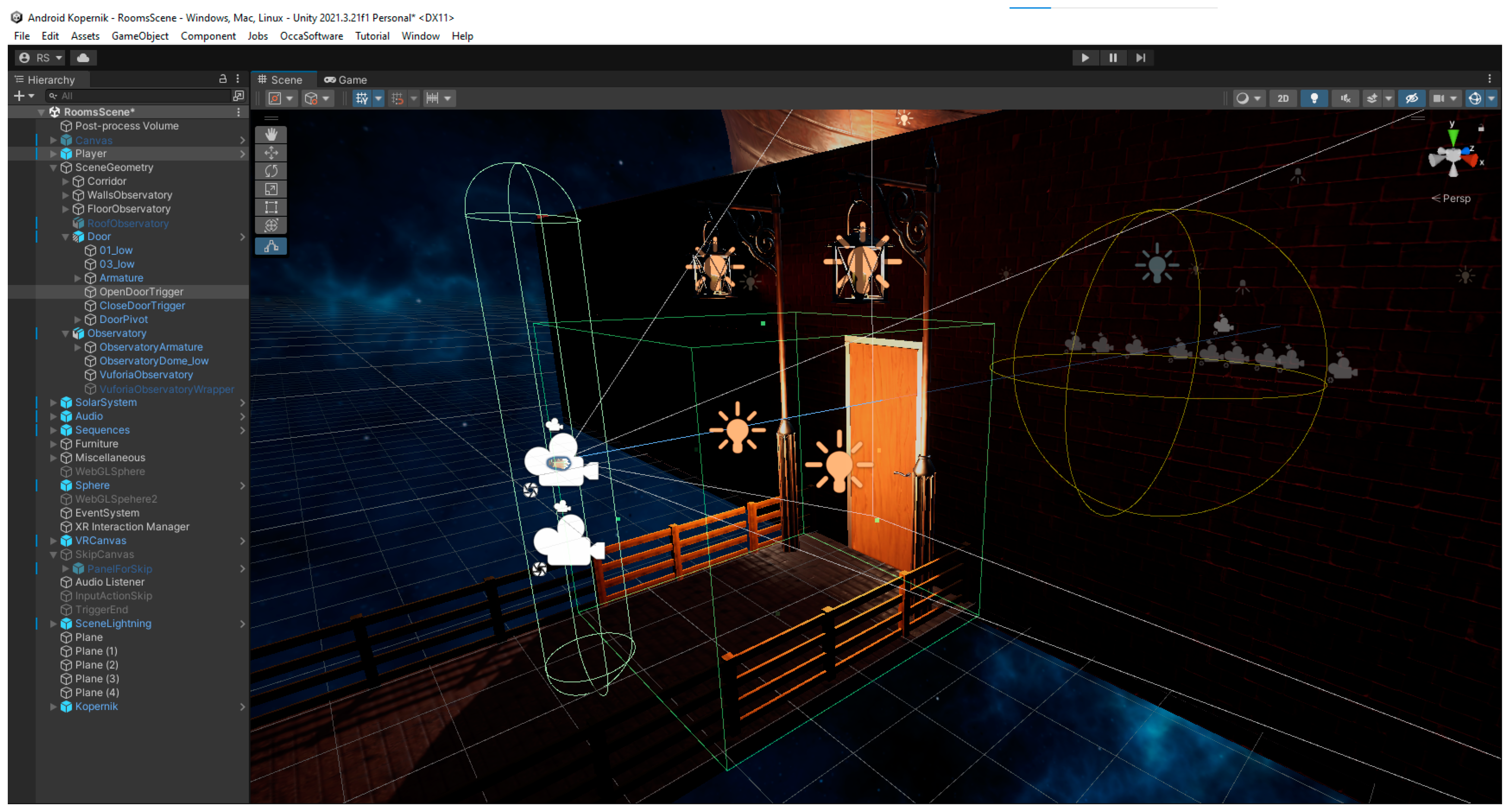 Applsci 14 04795 g004