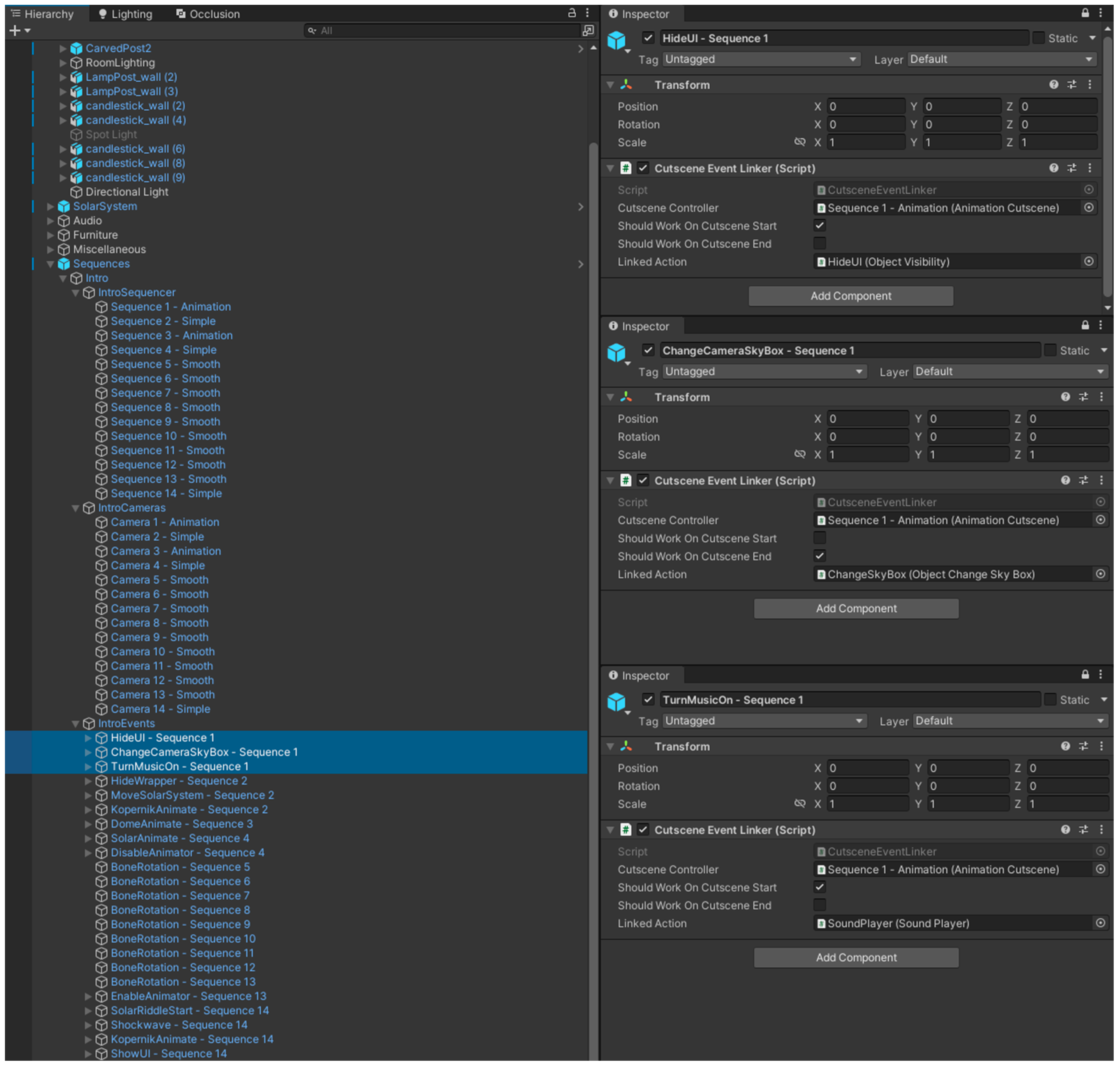 Applsci 14 04795 g005