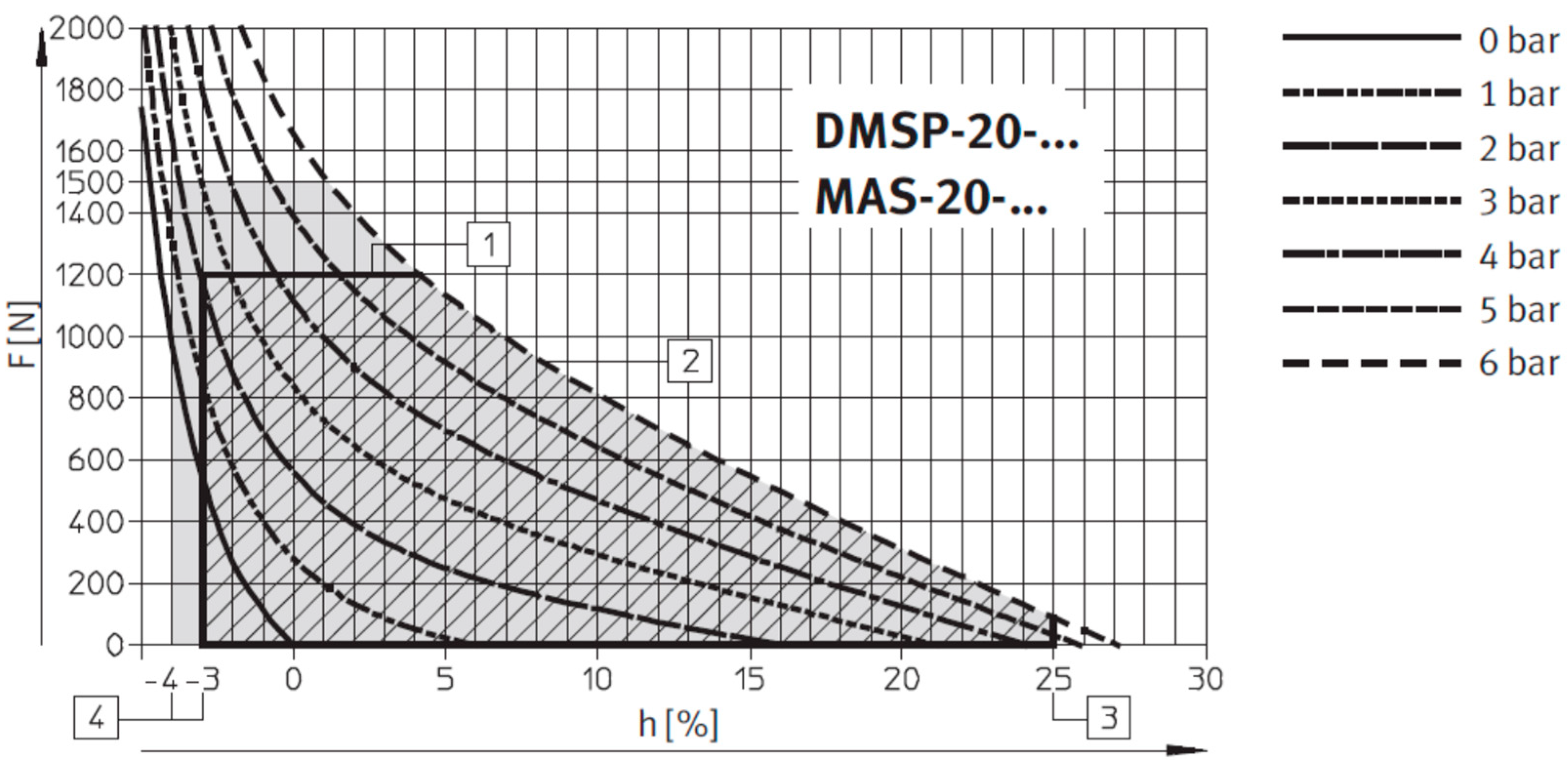 Applsci 14 04797 g003