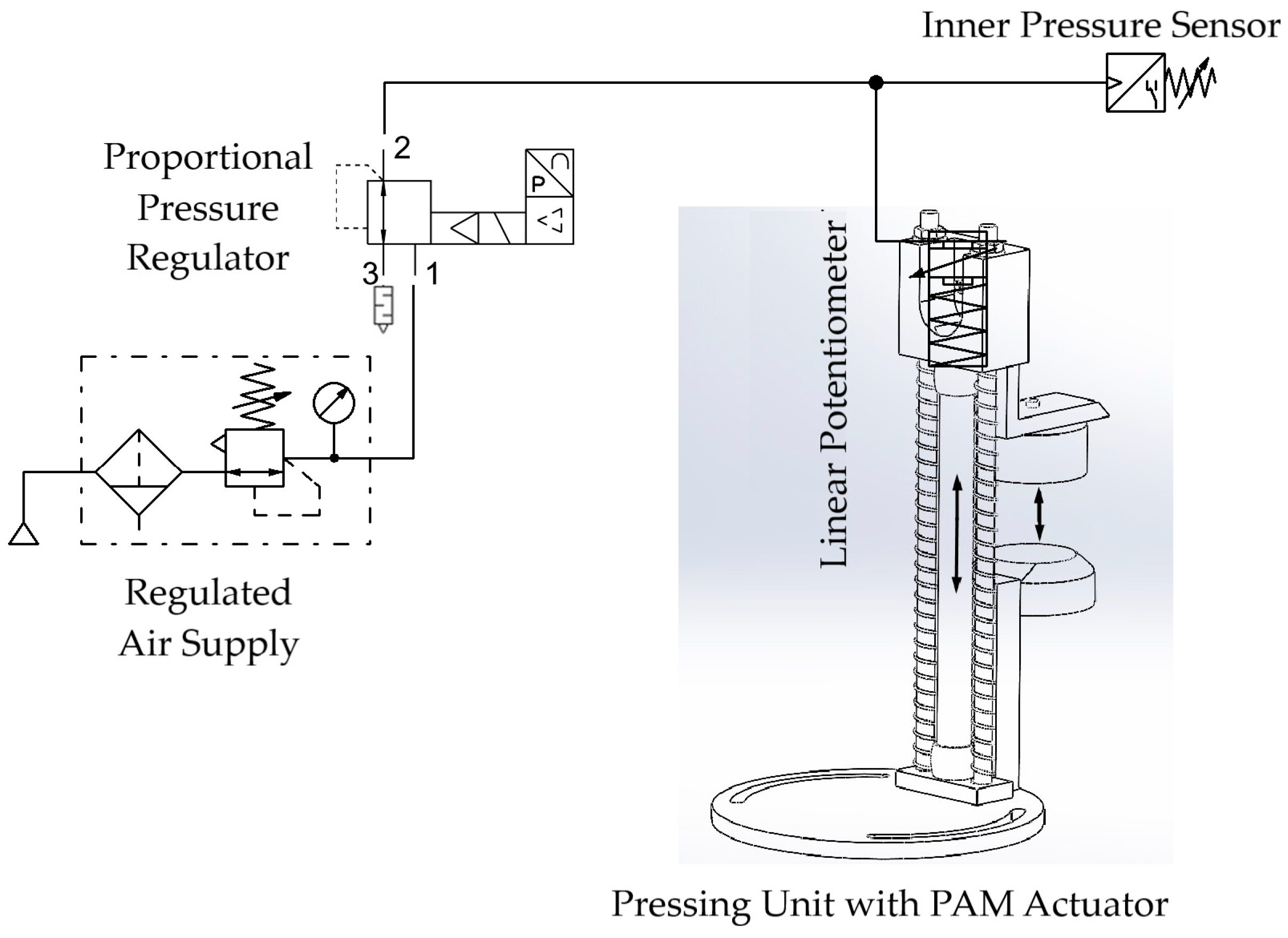 Applsci 14 04797 g005
