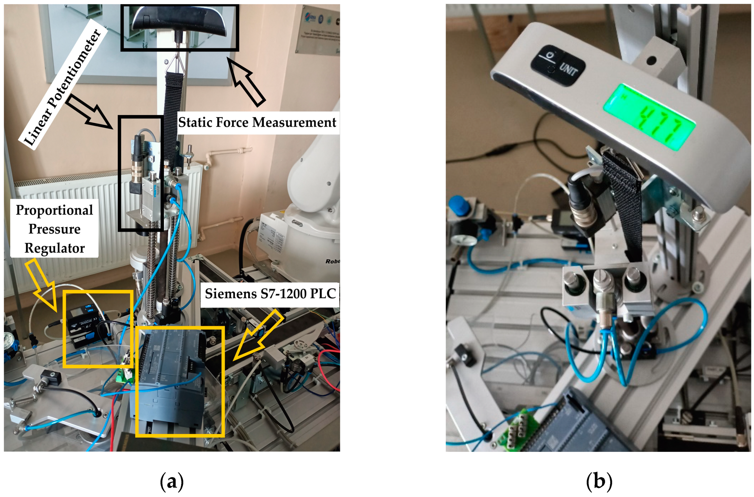 Applsci 14 04797 g006
