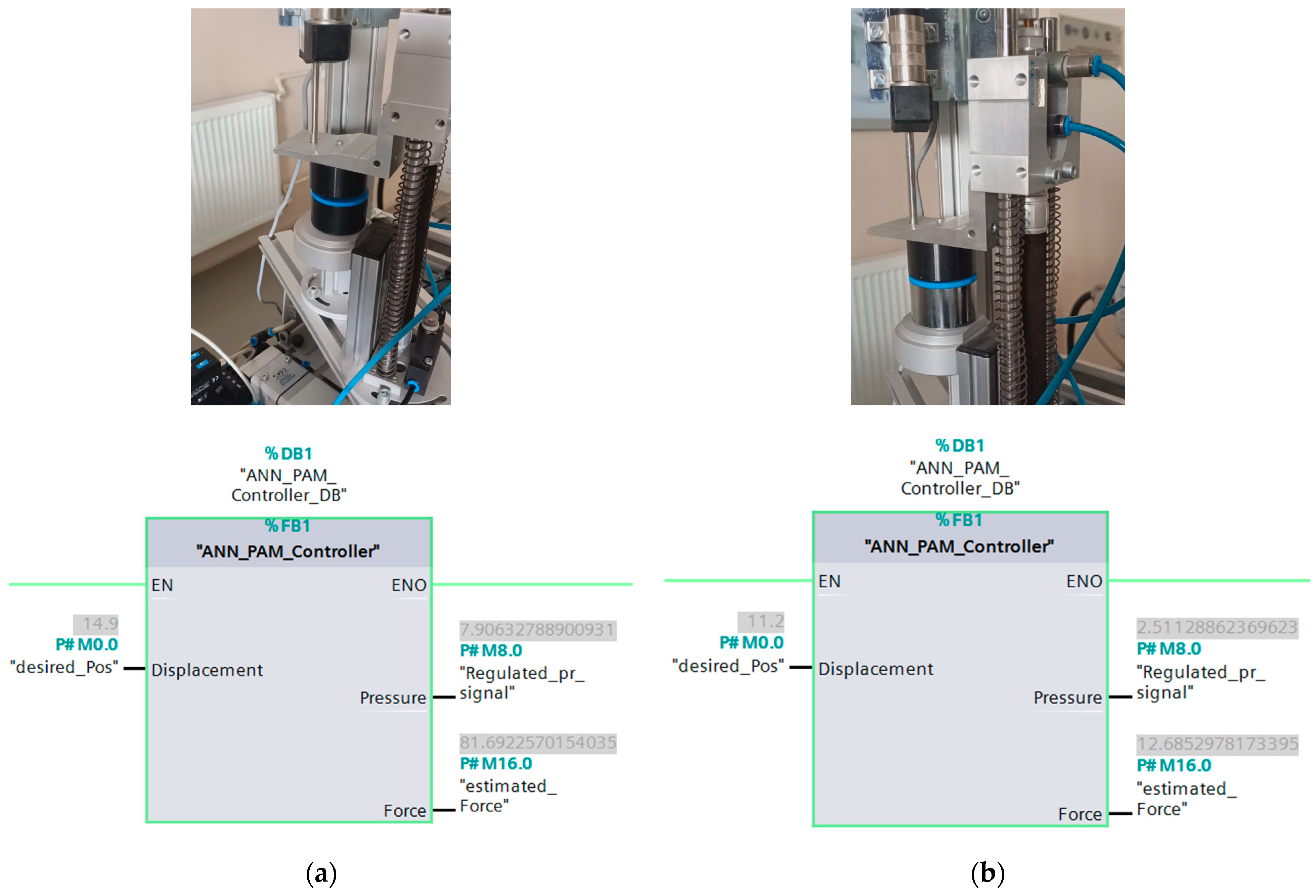 Applsci 14 04797 g013