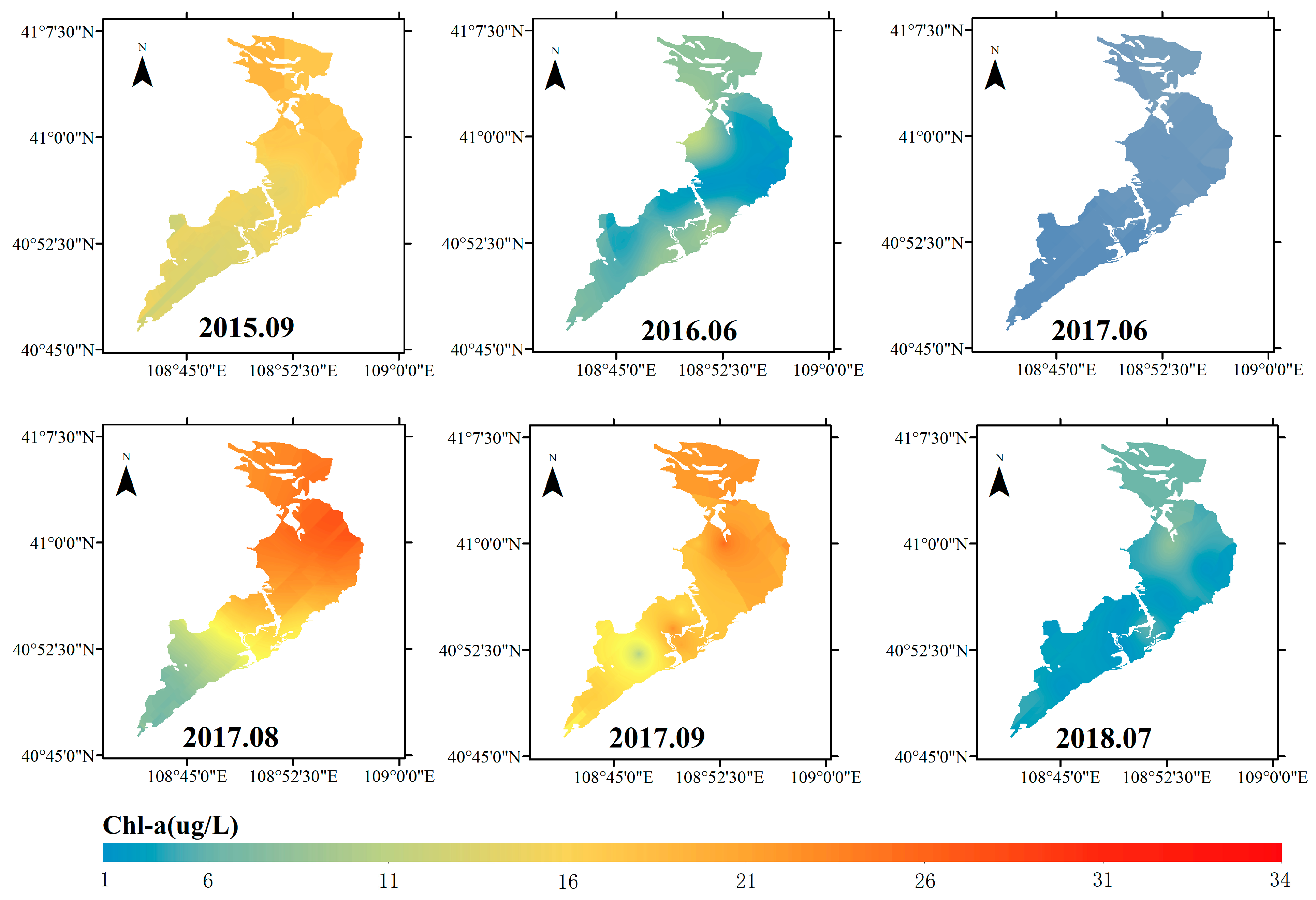 Applsci 14 04798 g009