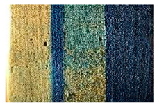 Applsci 14 04799 i006