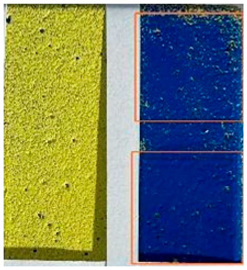 Applsci 14 04799 i017