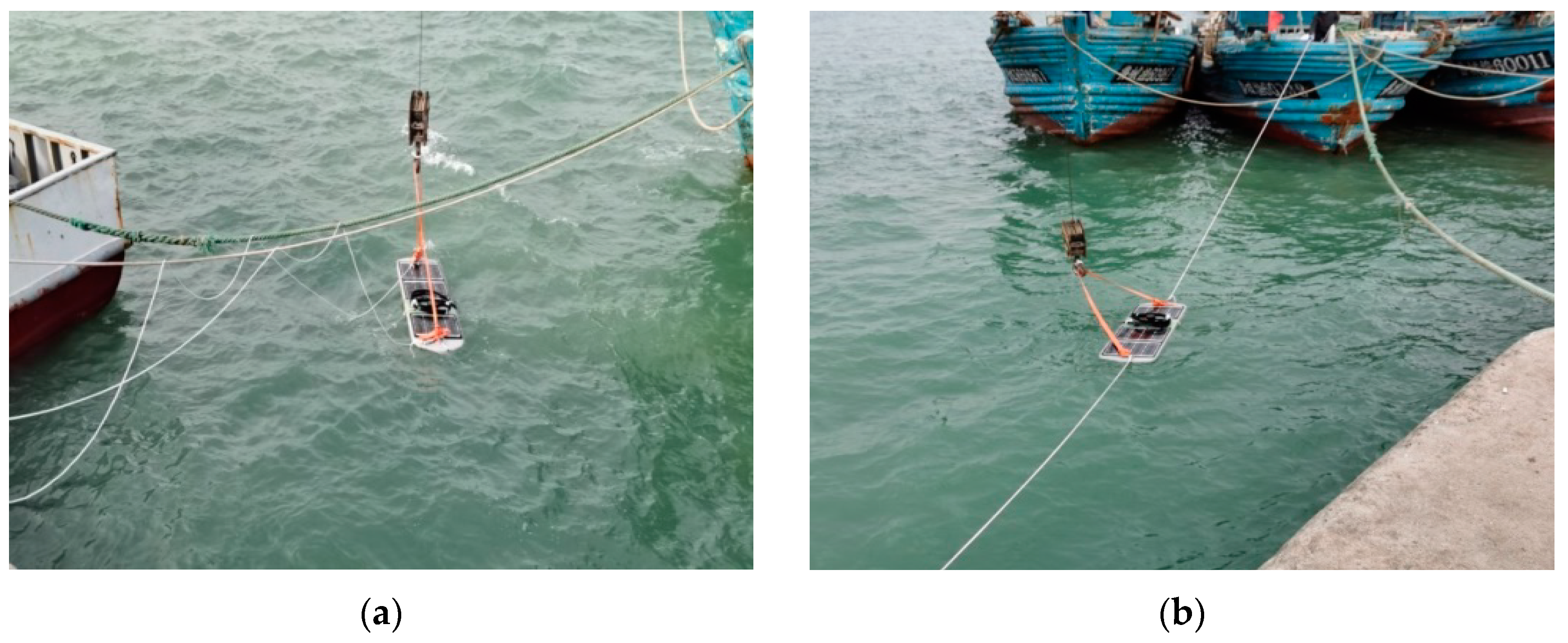 Applsci 14 04800 g004a