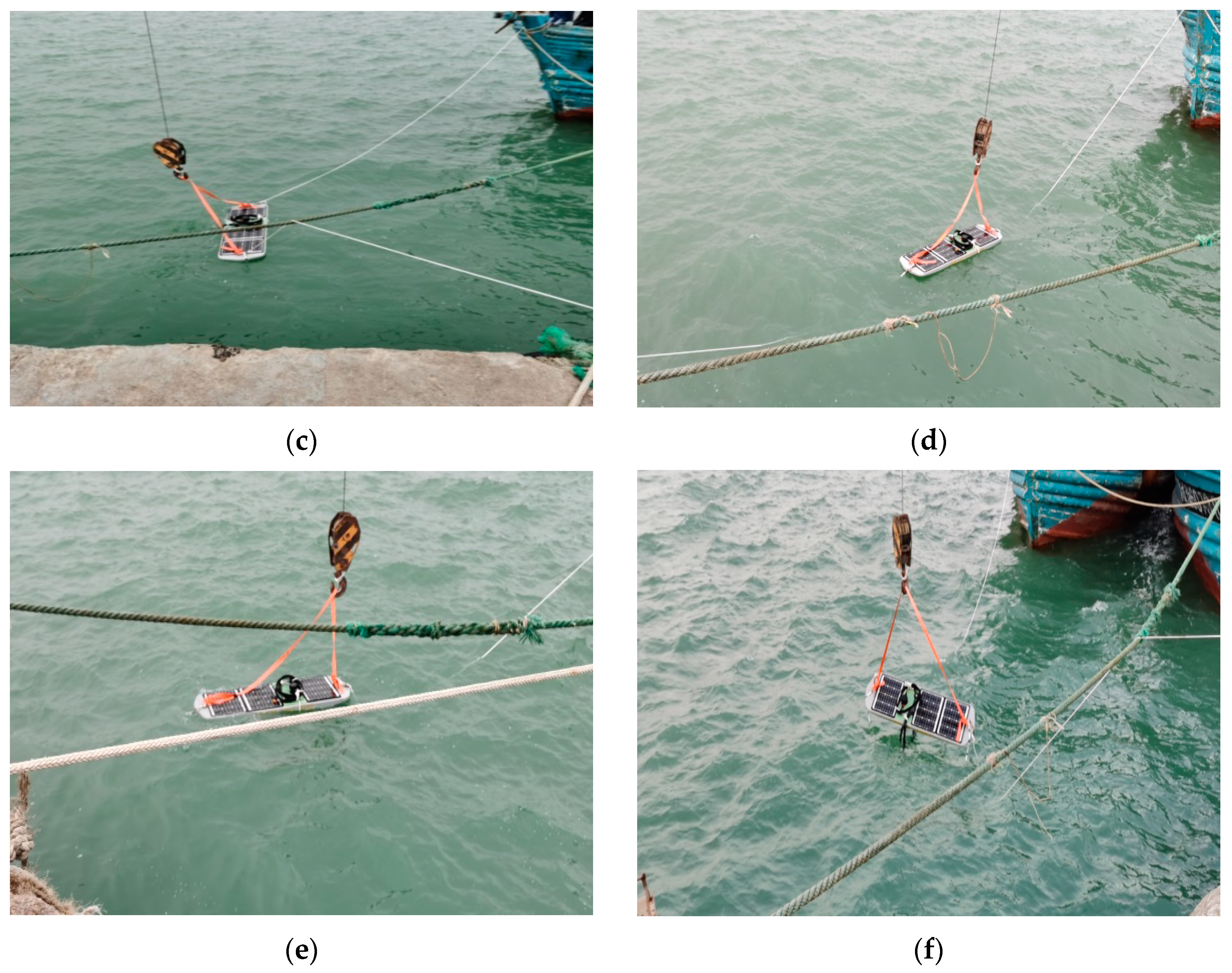 Applsci 14 04800 g004b