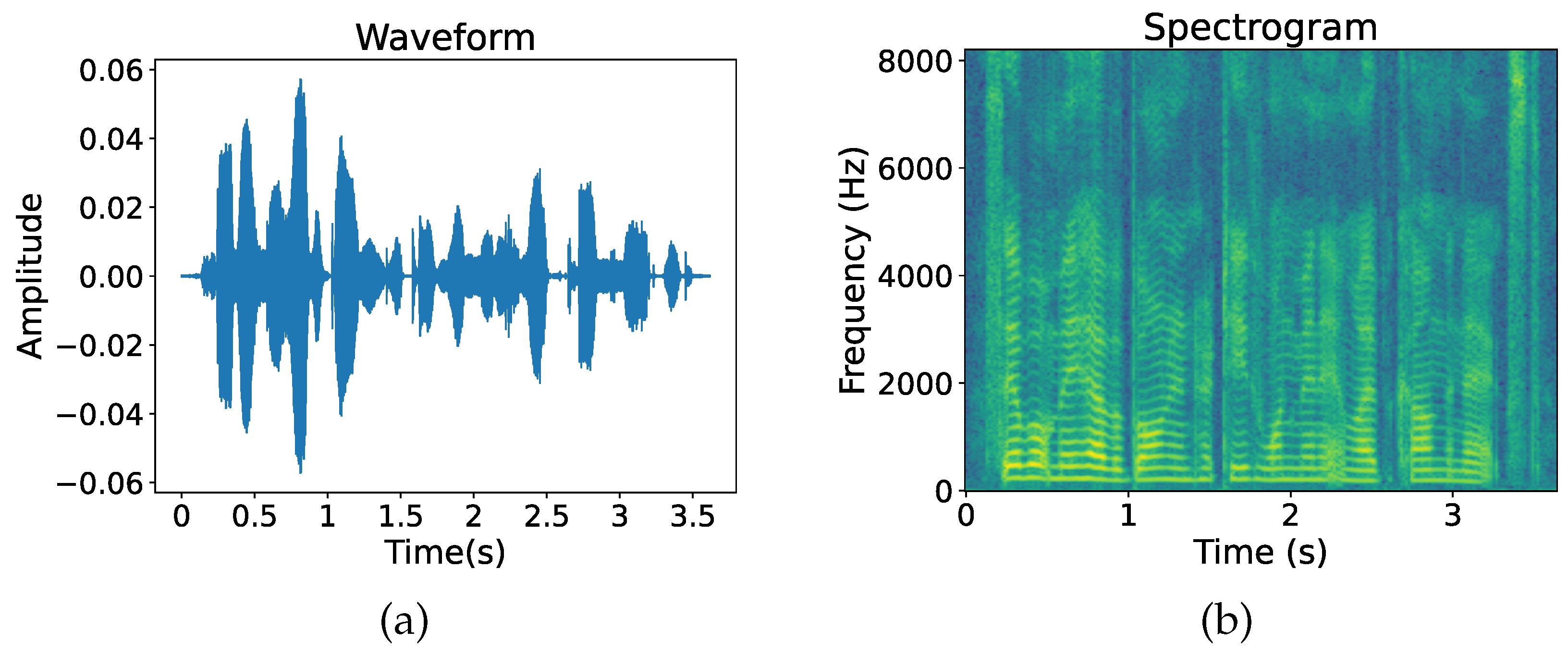 Applsci 14 04803 g001