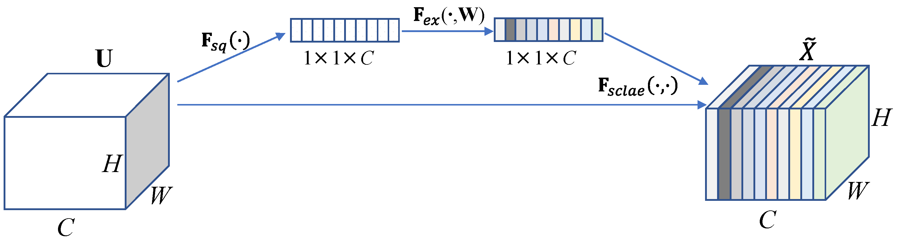 Applsci 14 04803 g004