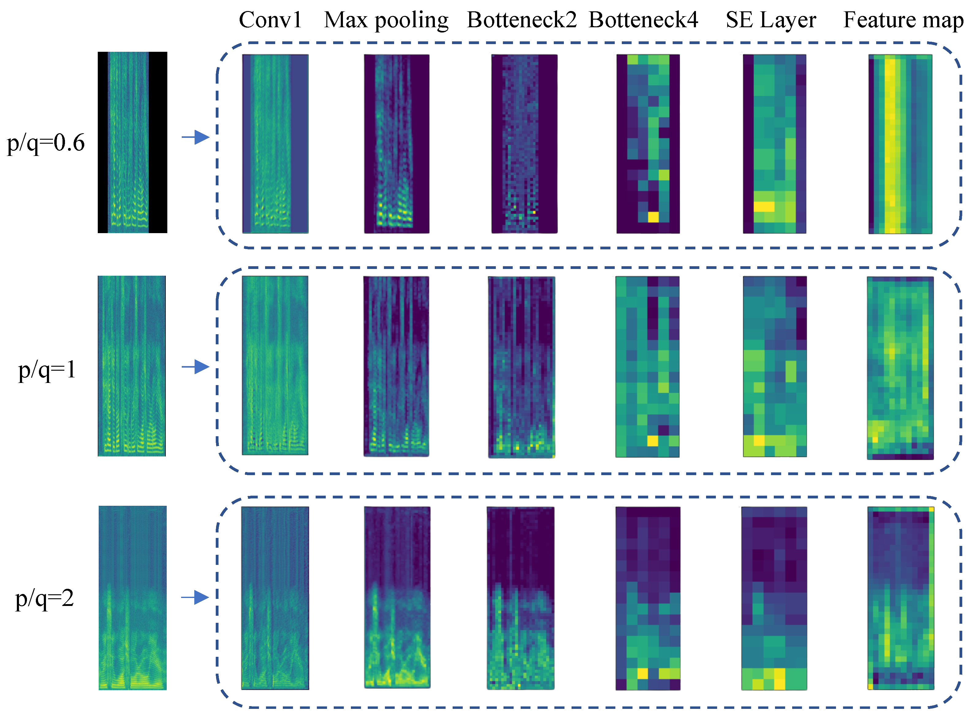 Applsci 14 04803 g005