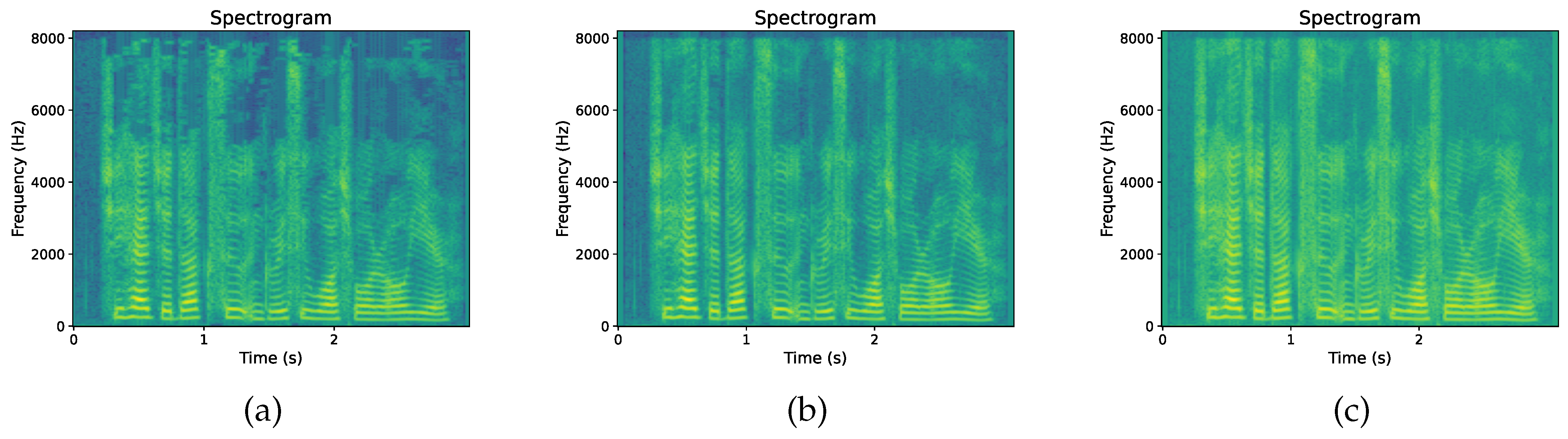 Applsci 14 04803 g008
