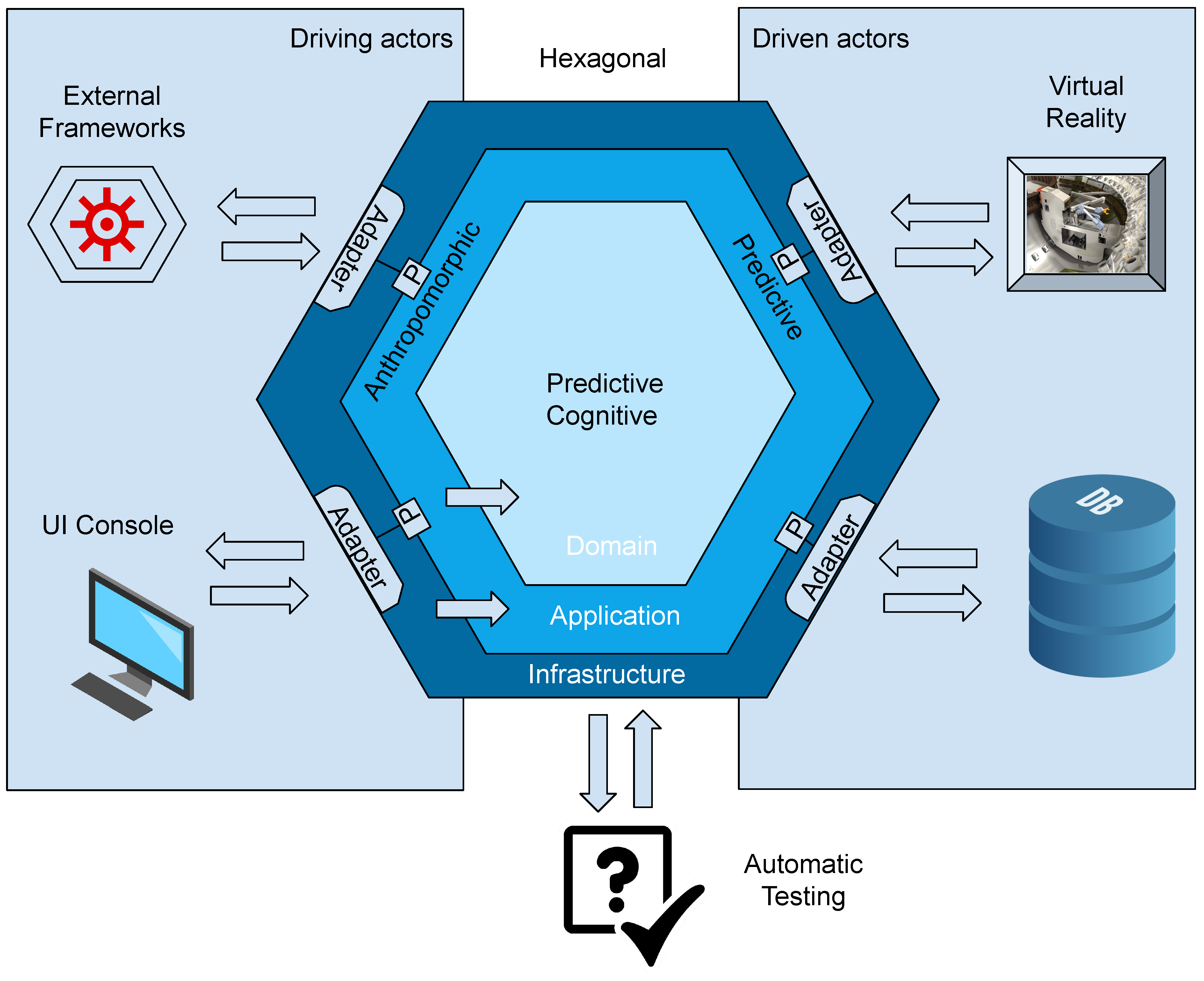 Applsci 14 04814 g001