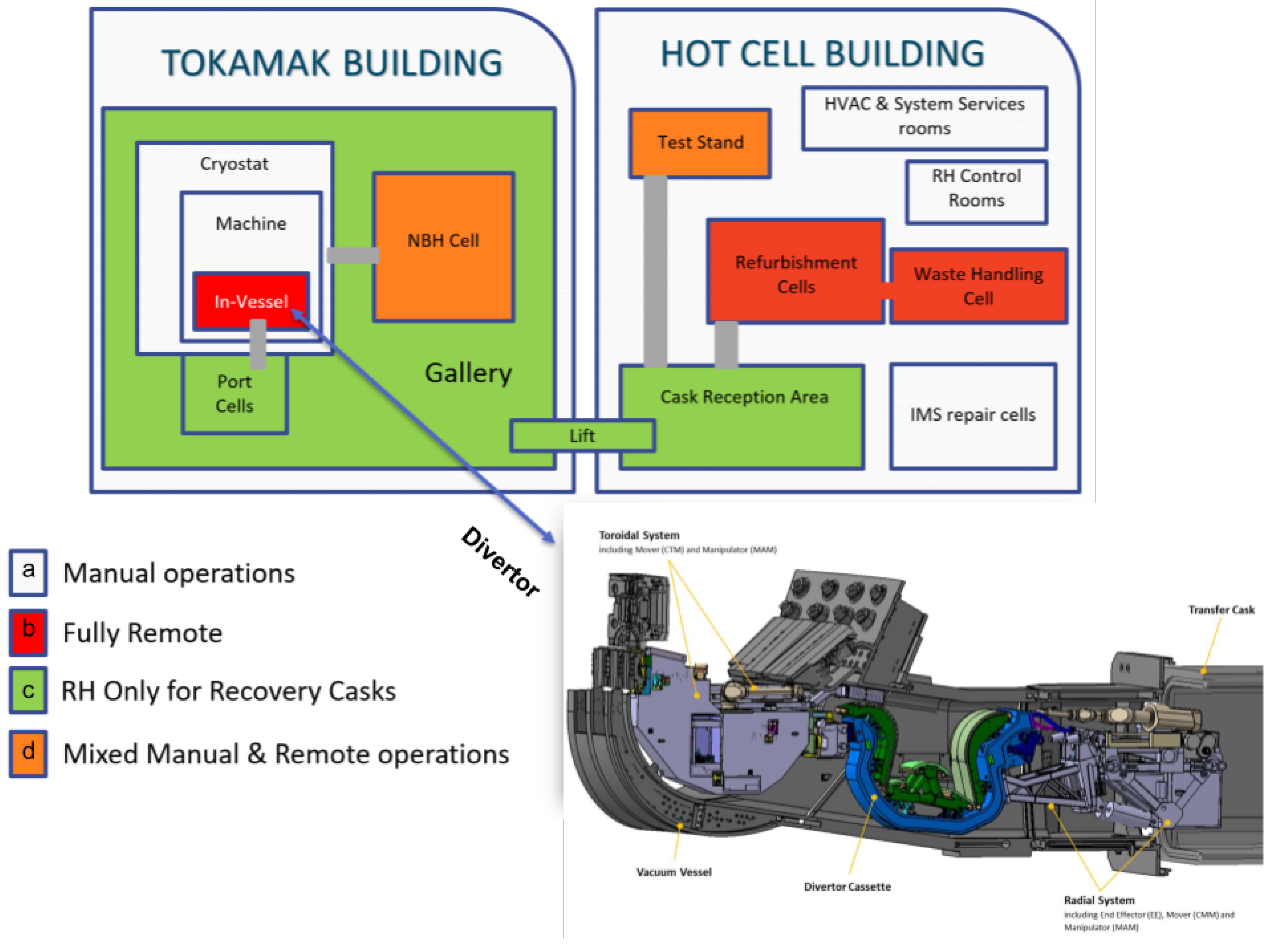 Applsci 14 04814 g003
