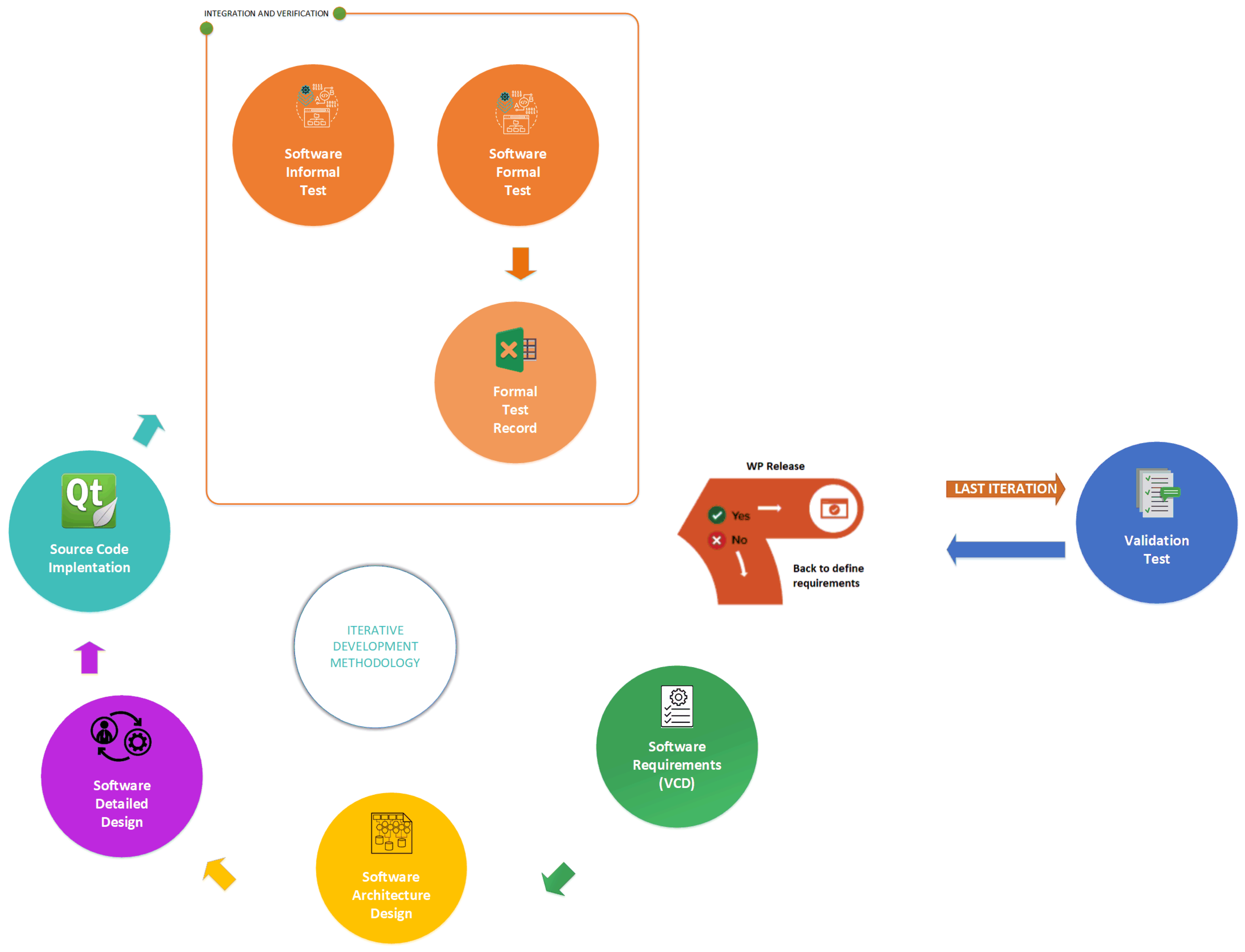 Applsci 14 04814 g004