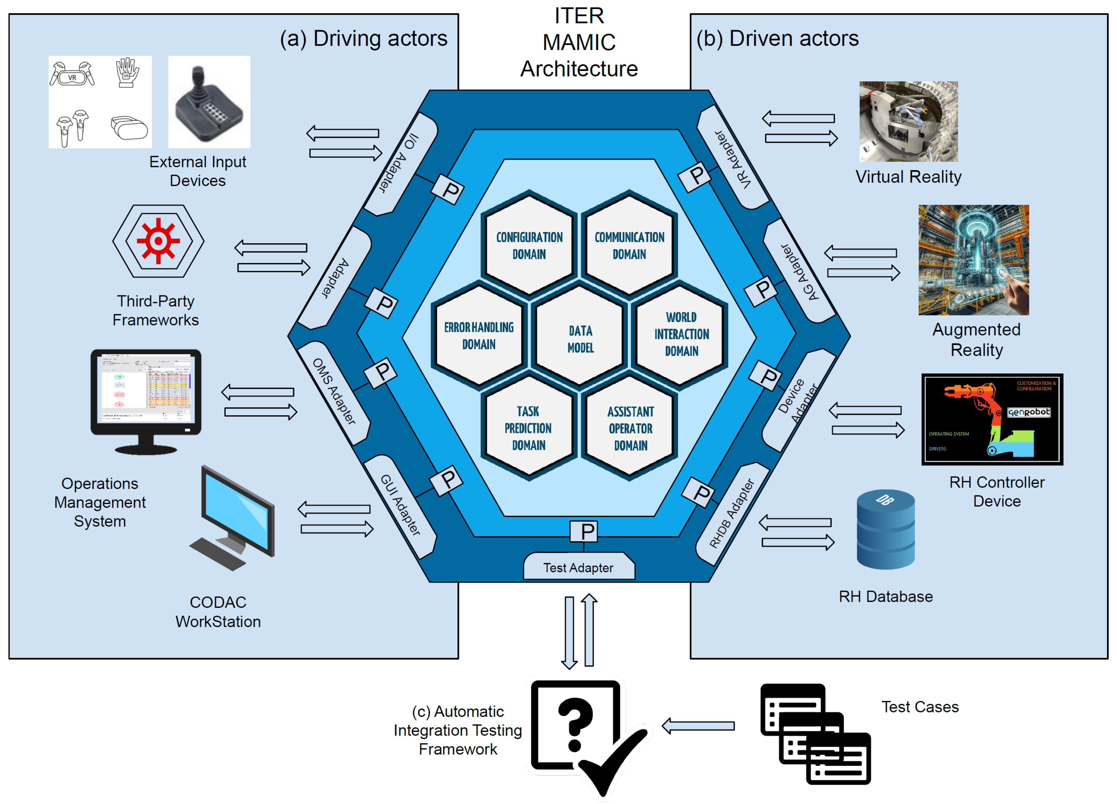 Applsci 14 04814 g005