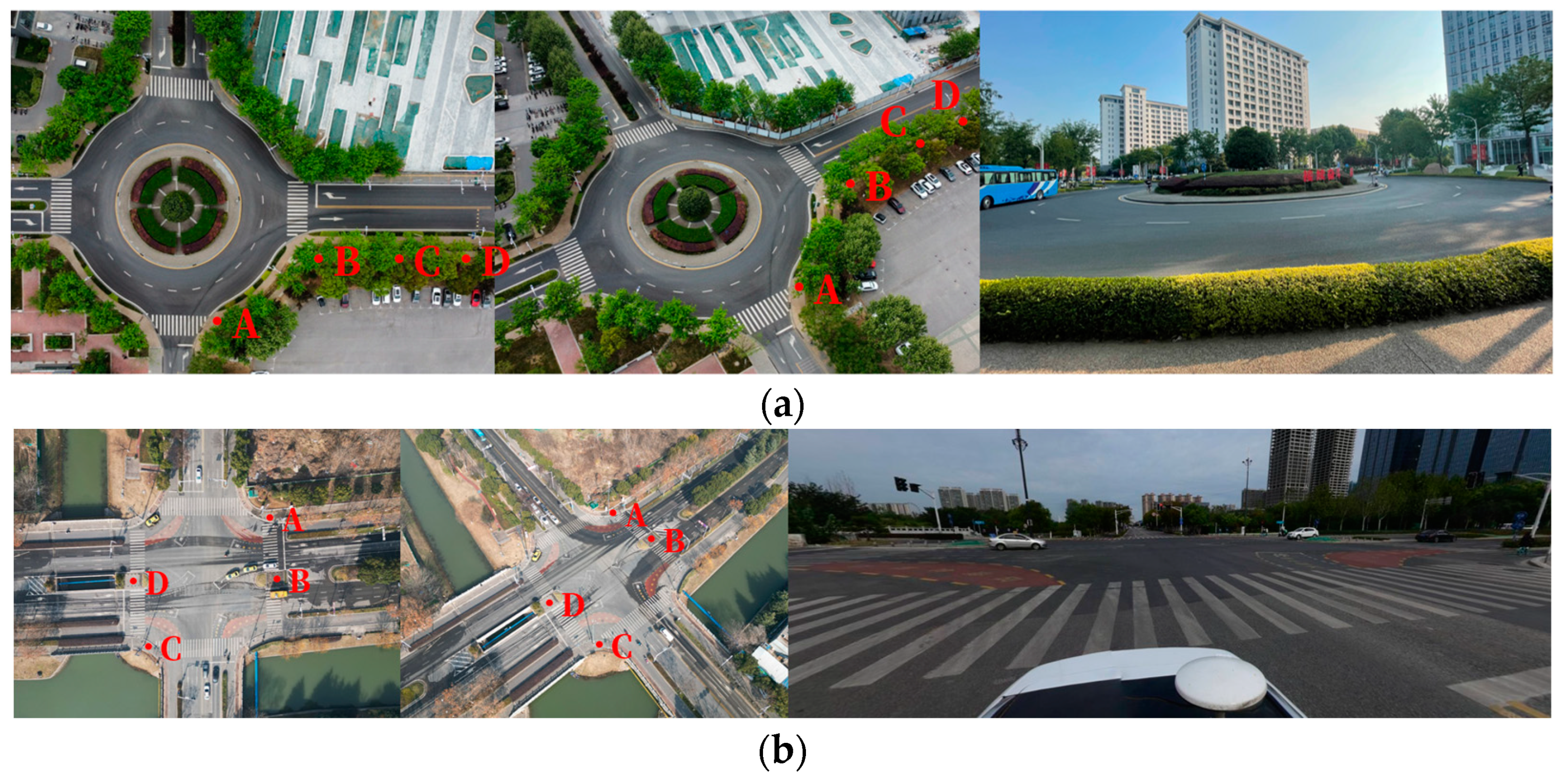 Applsci 14 04816 g005