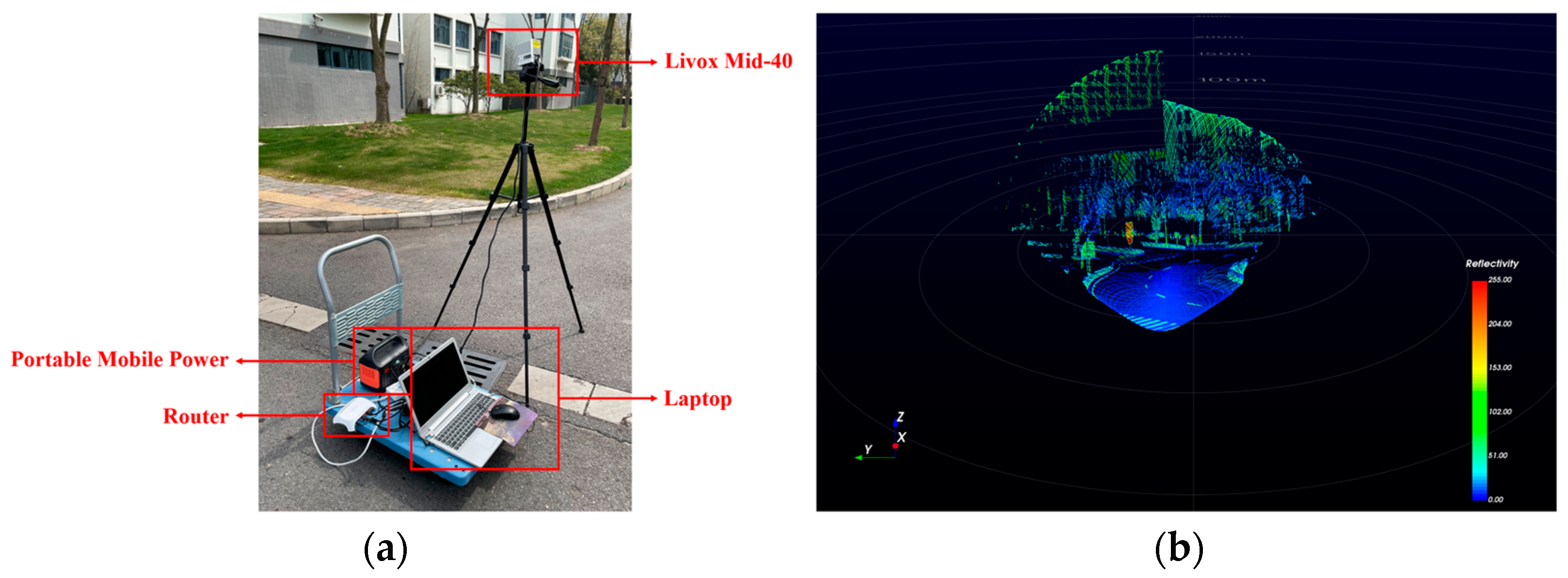 Applsci 14 04816 g006