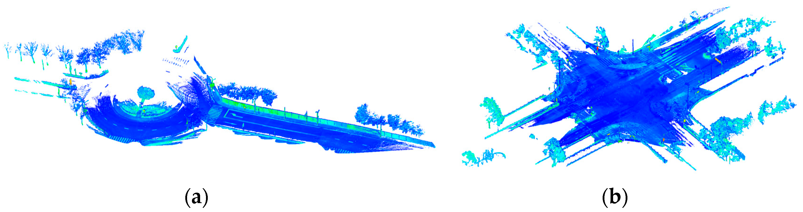 Applsci 14 04816 g008