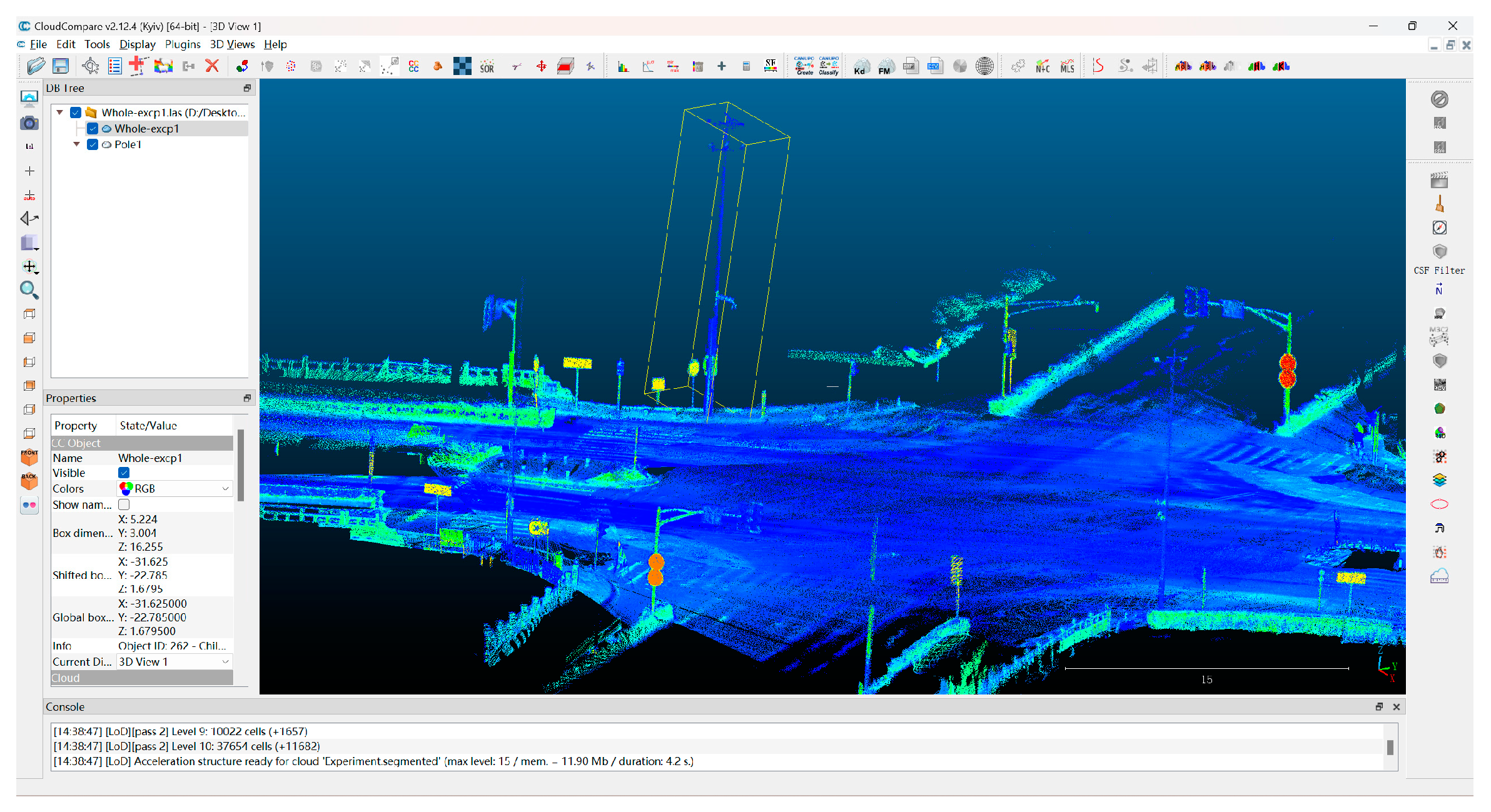 Applsci 14 04816 g009