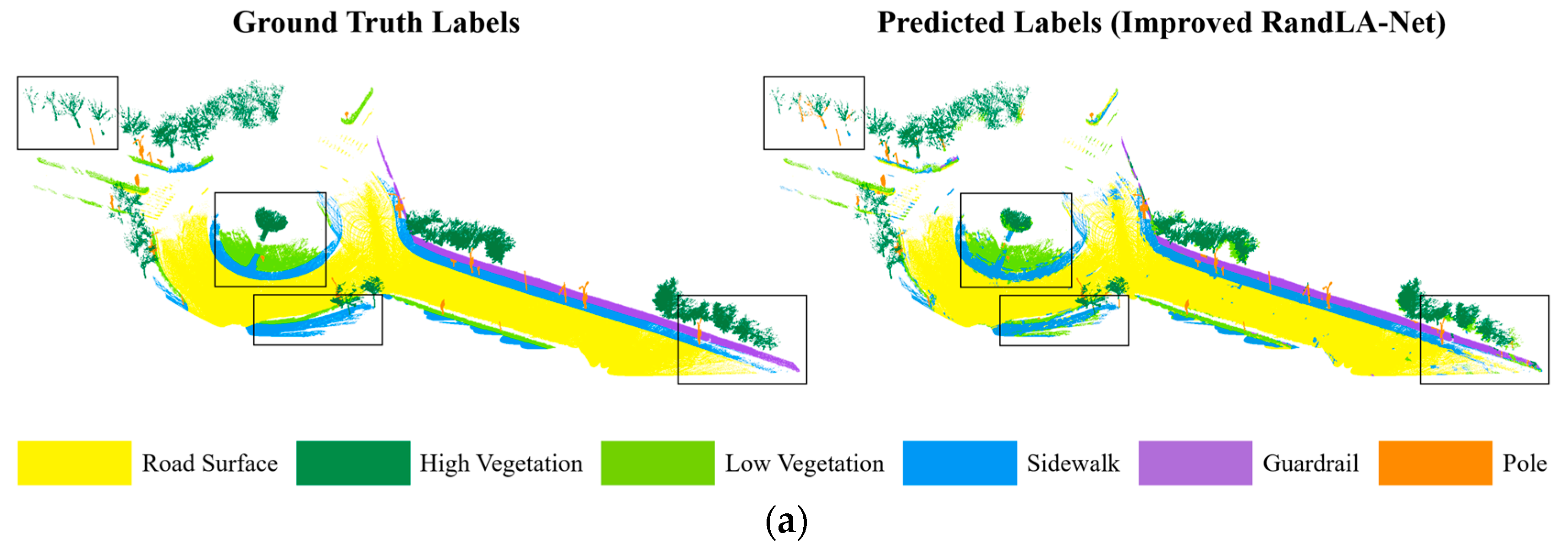Applsci 14 04816 g011a