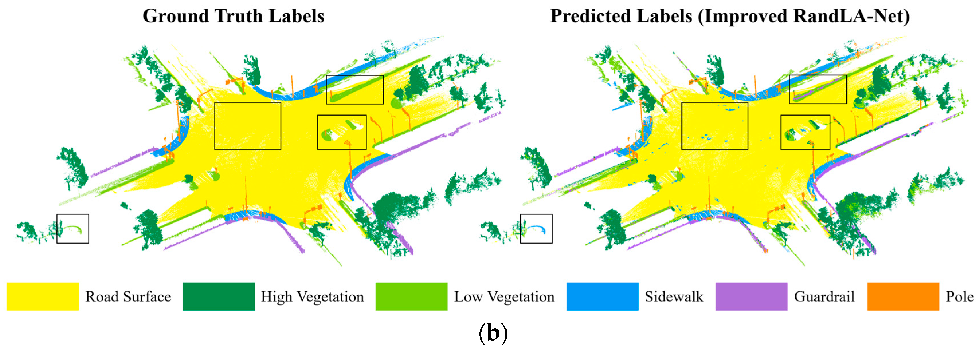 Applsci 14 04816 g011b