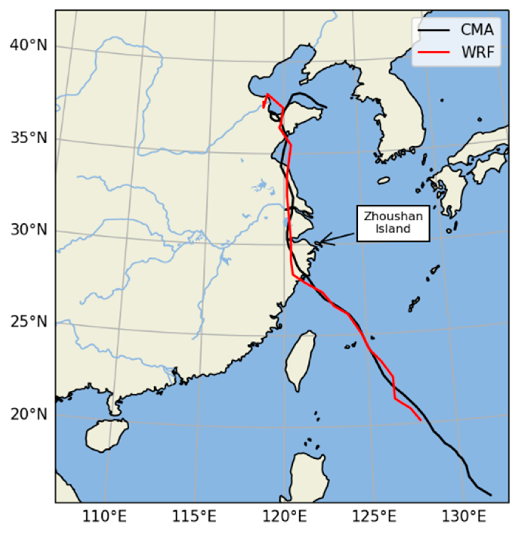 Applsci 14 04818 g005