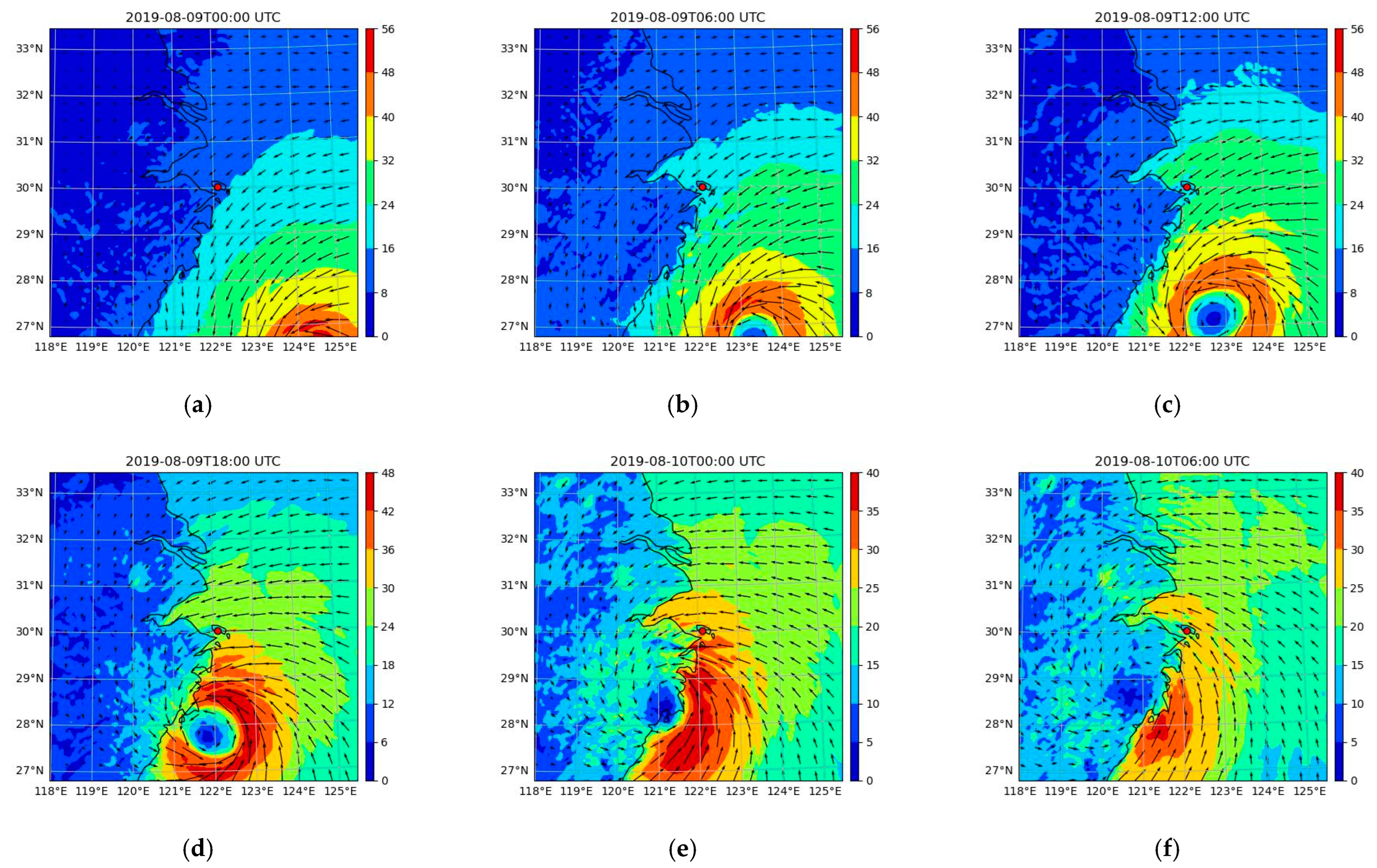 Applsci 14 04818 g007