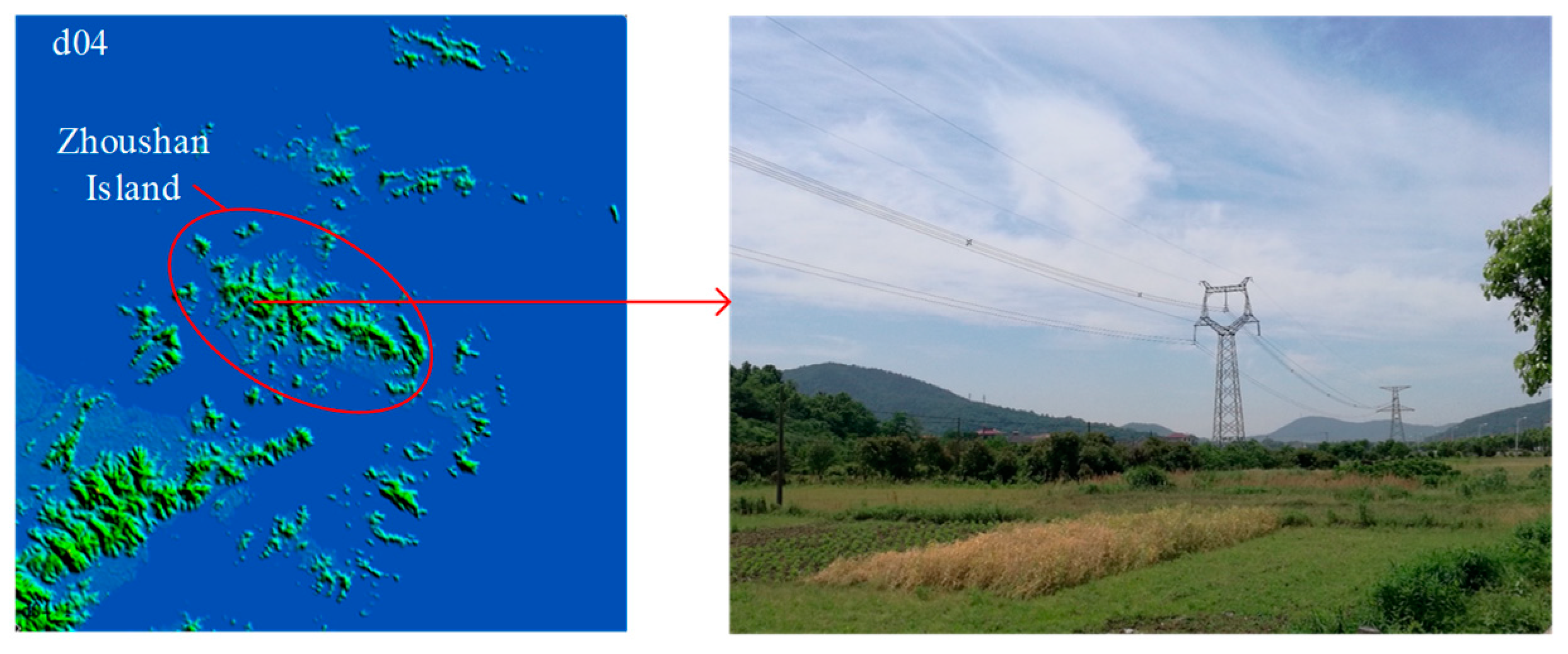 Applsci 14 04818 g010