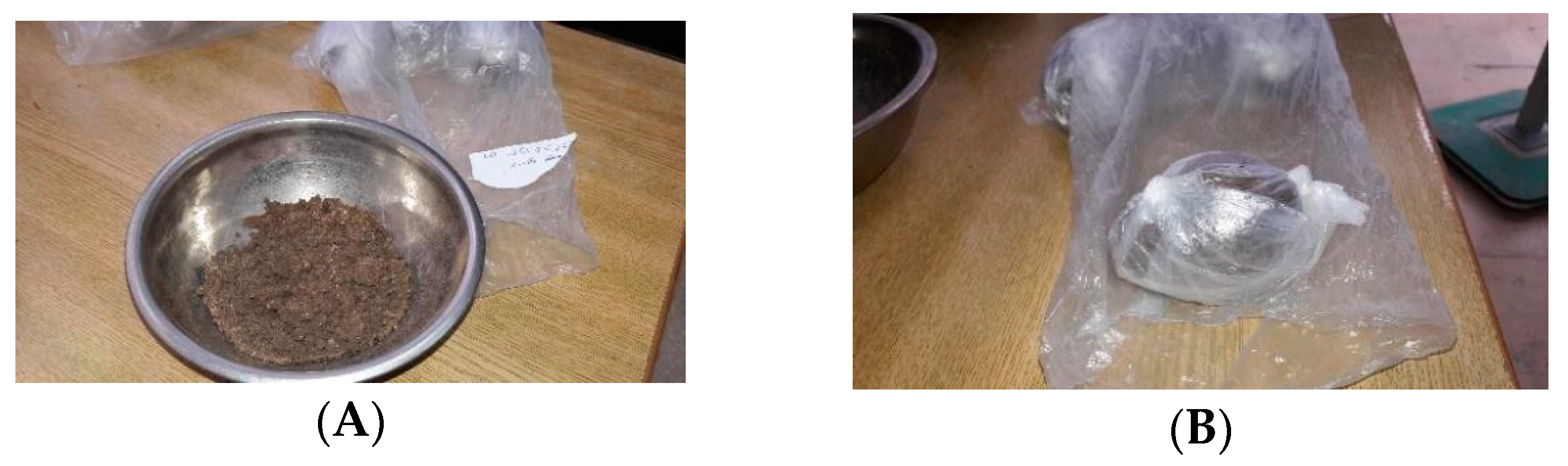 Applsci 14 04819 g006a