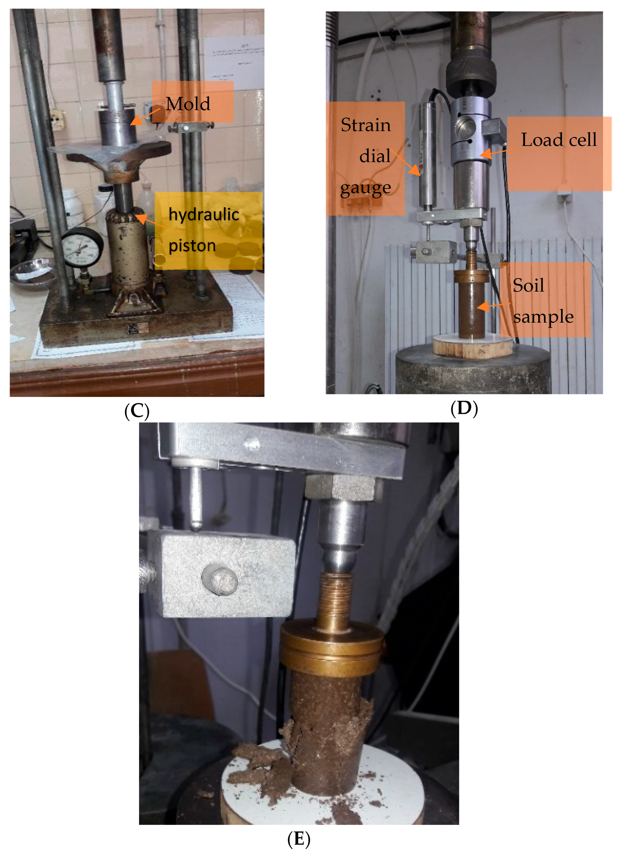 Applsci 14 04819 g006b