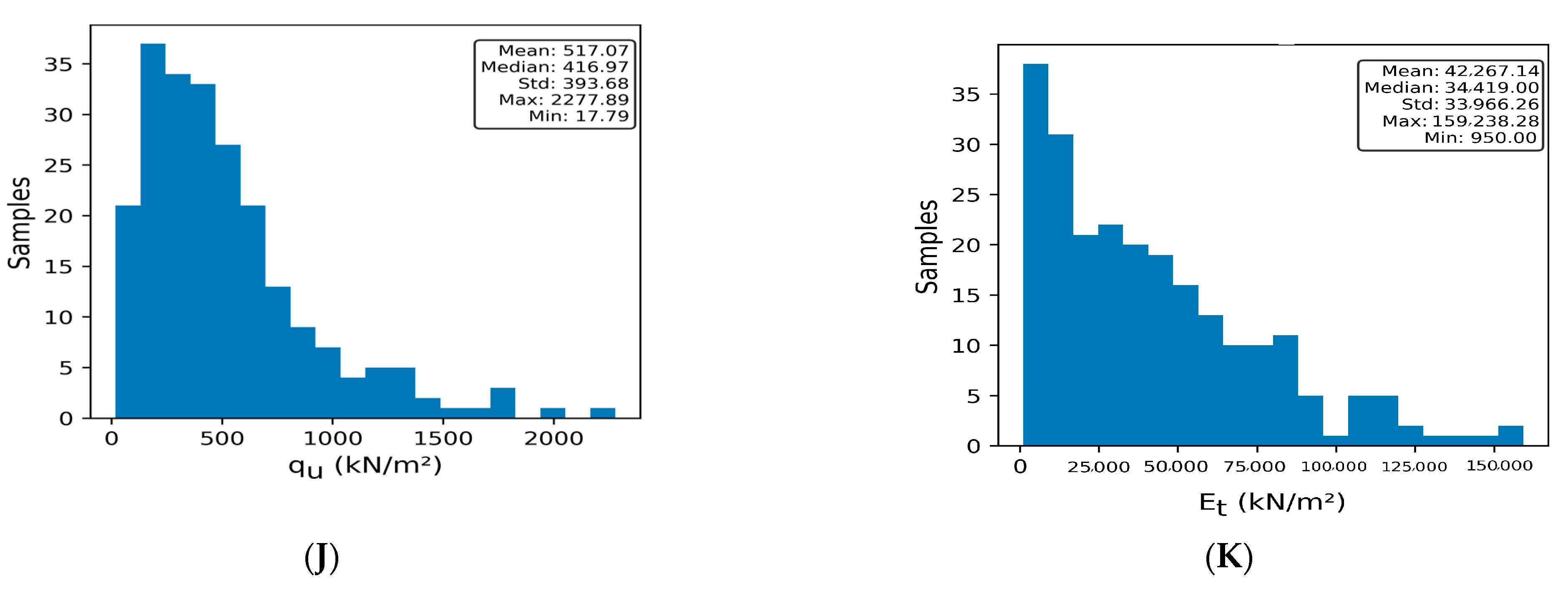 Applsci 14 04819 g008b