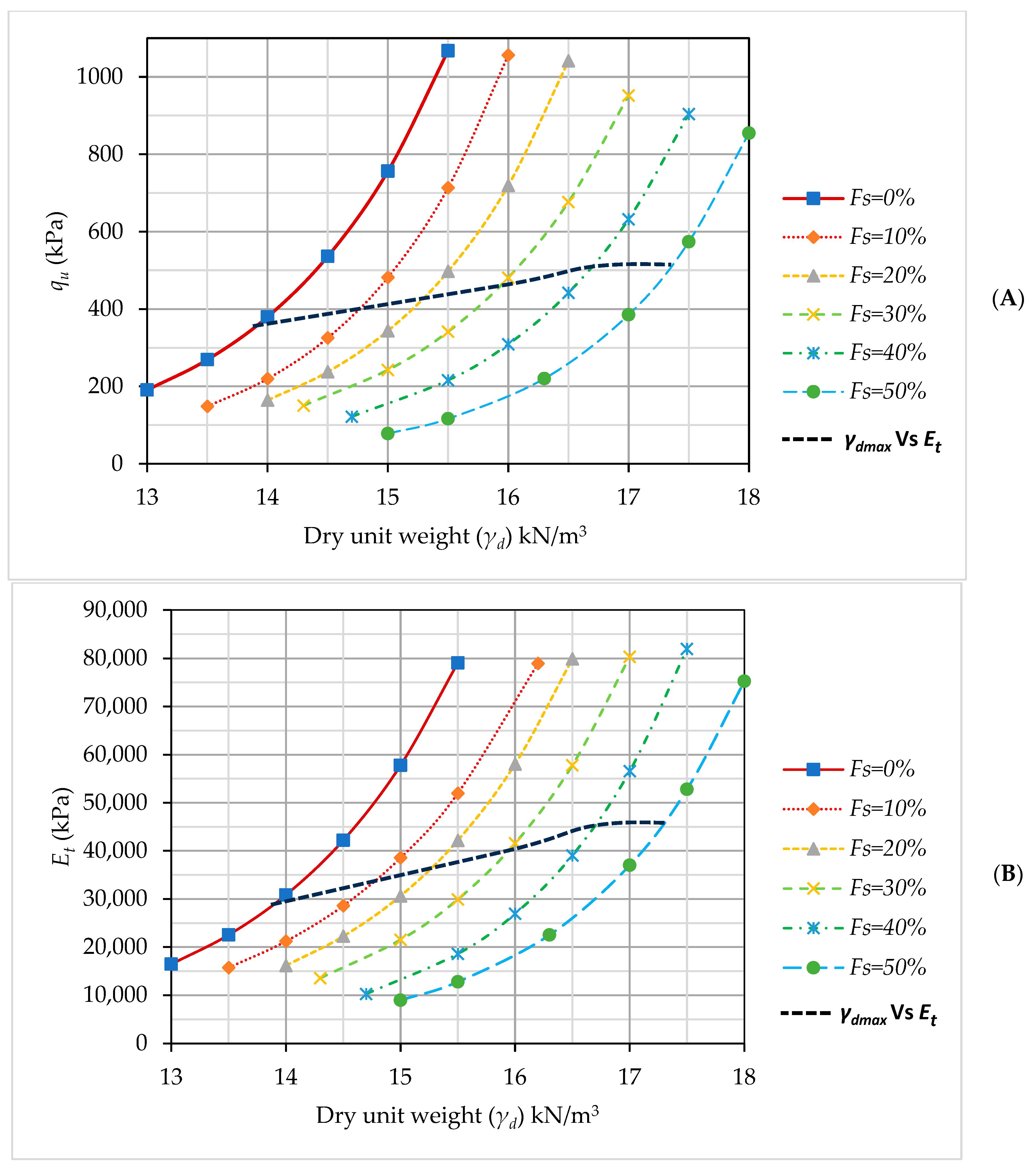 Applsci 14 04819 g012
