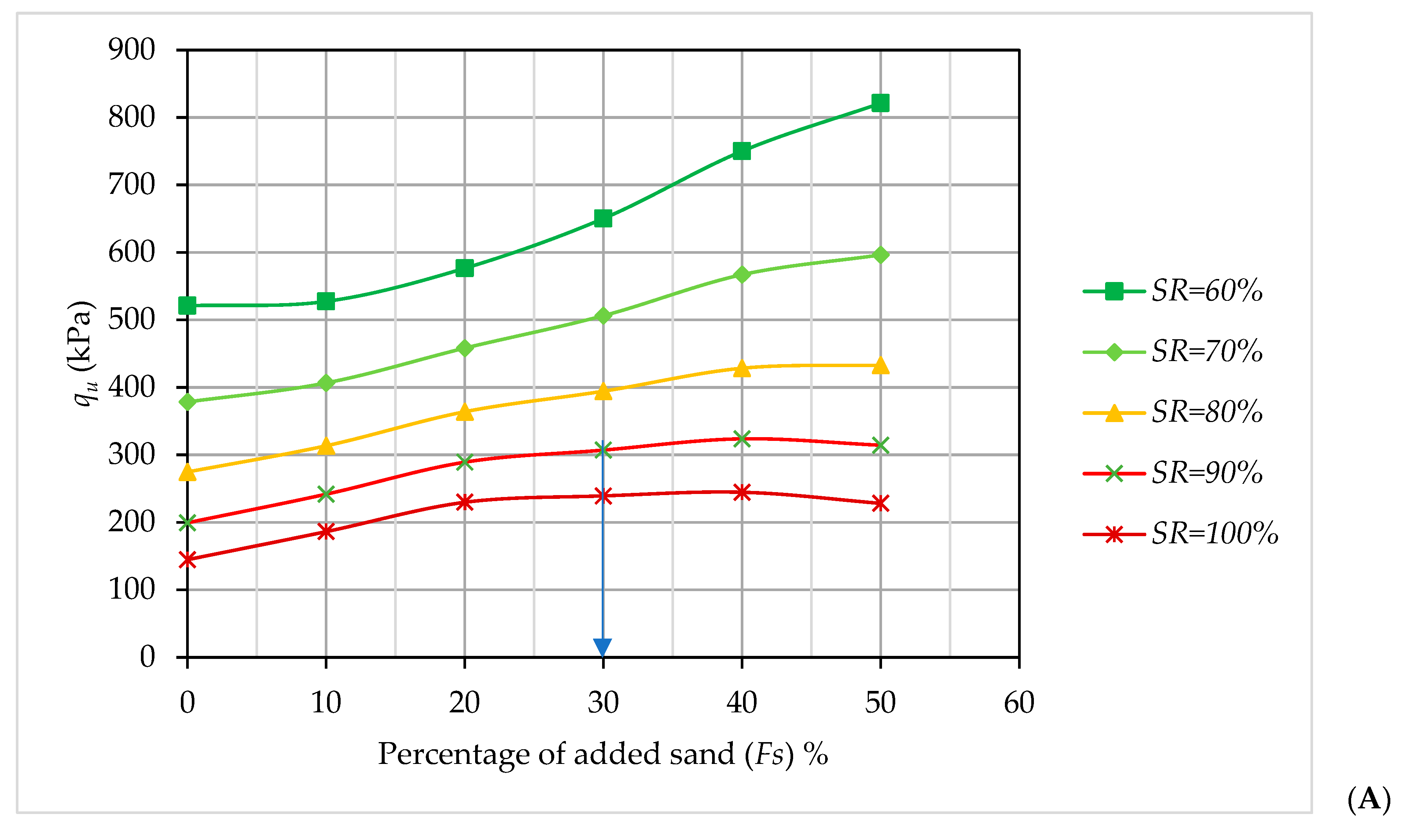 Applsci 14 04819 g014a