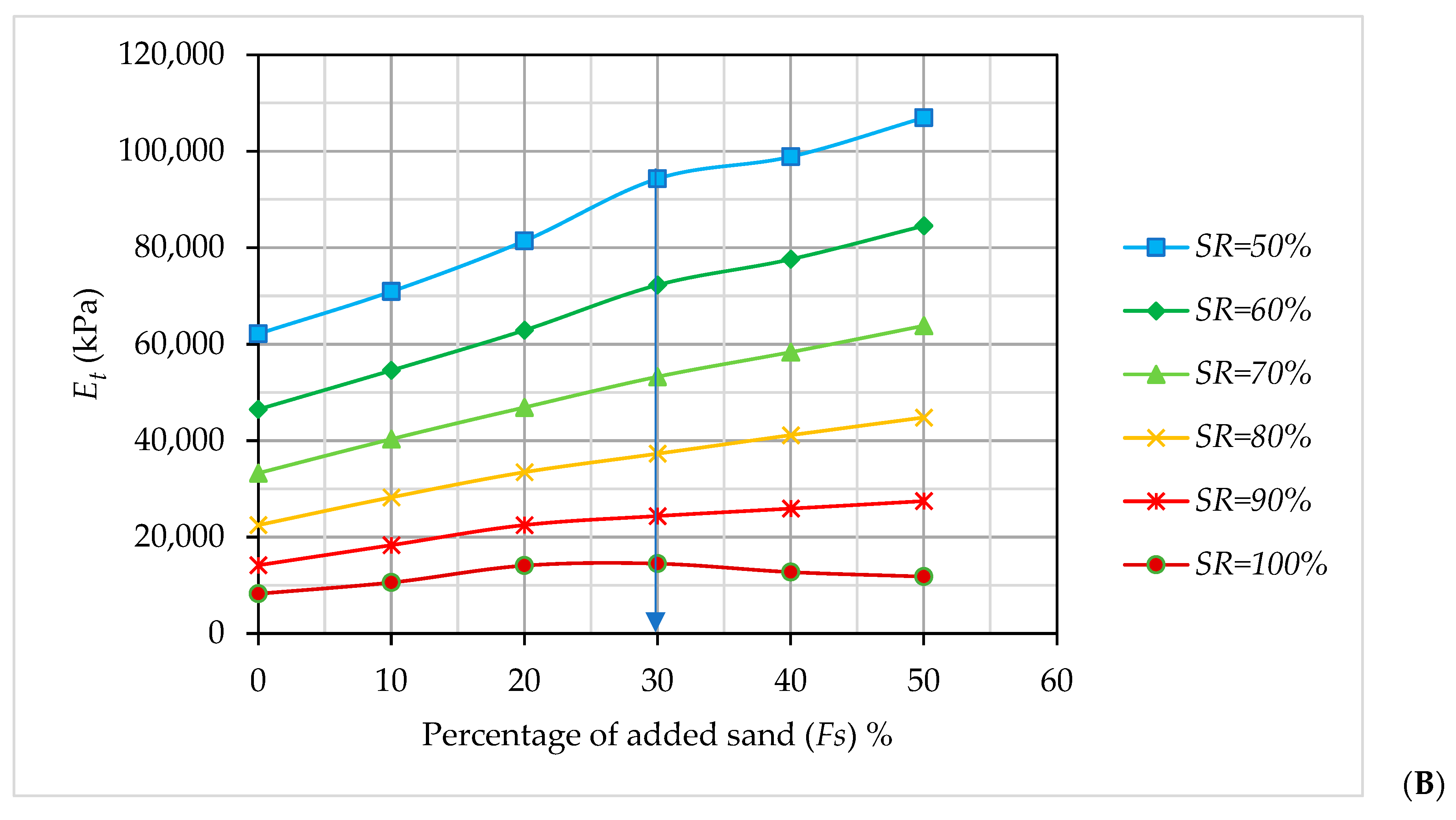 Applsci 14 04819 g014b