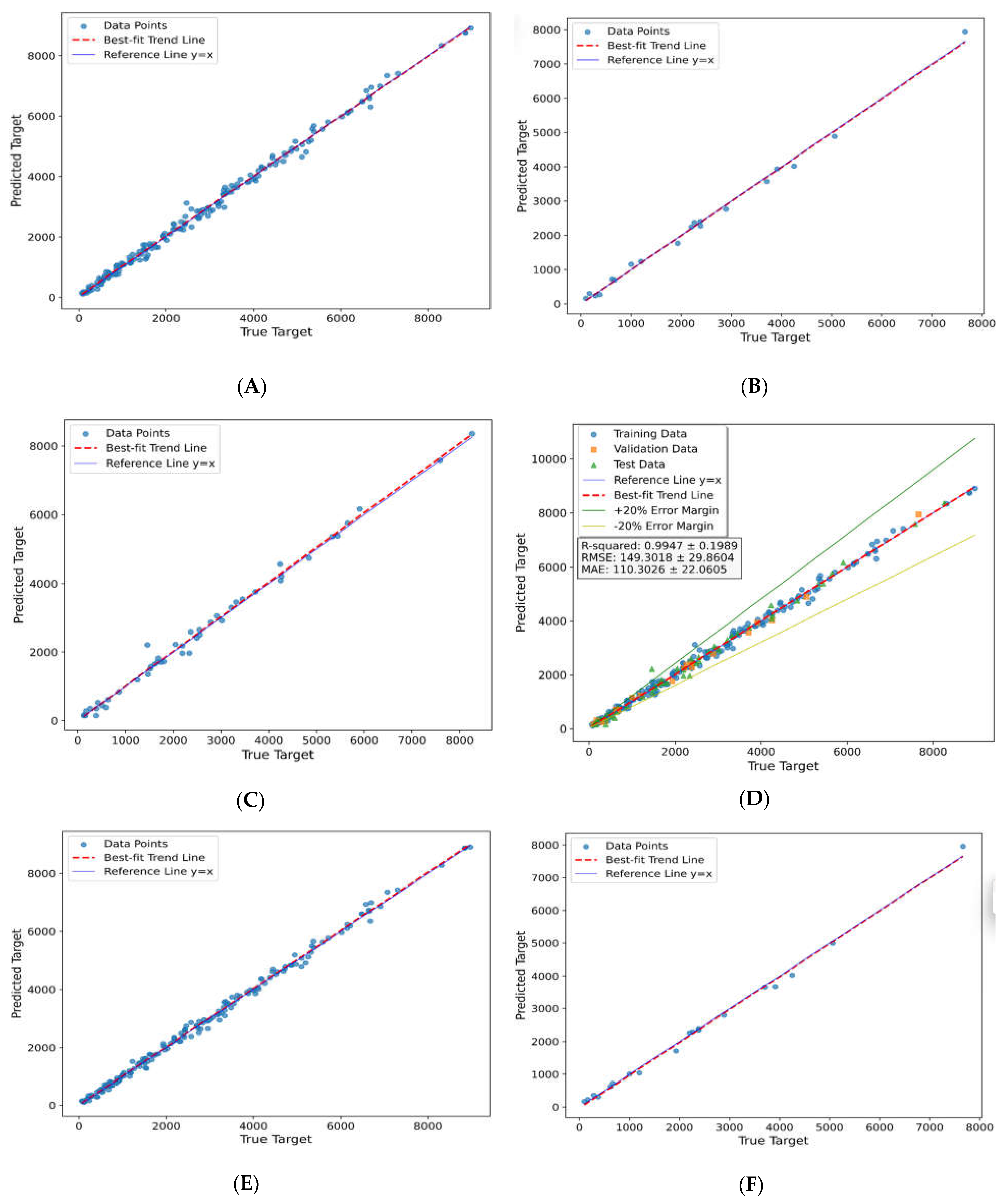 Applsci 14 04819 g016a